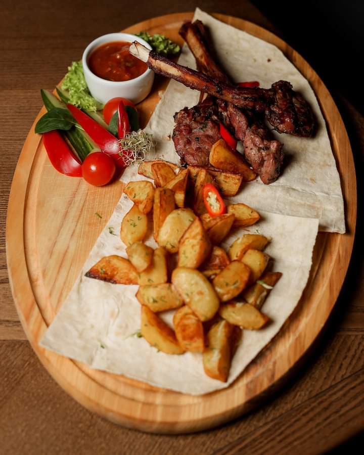 ЛАНСЕЛОТ image 15