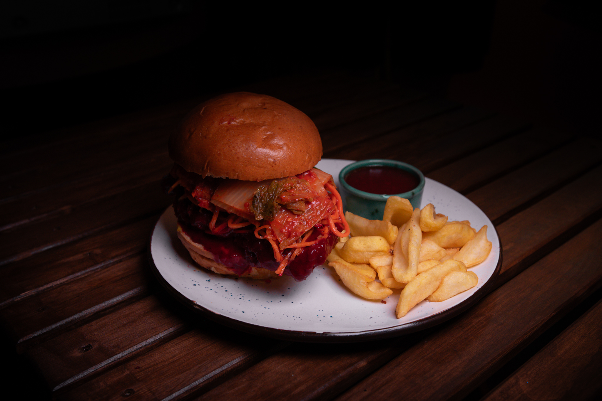 Noodes Нудс Нюдс image 12