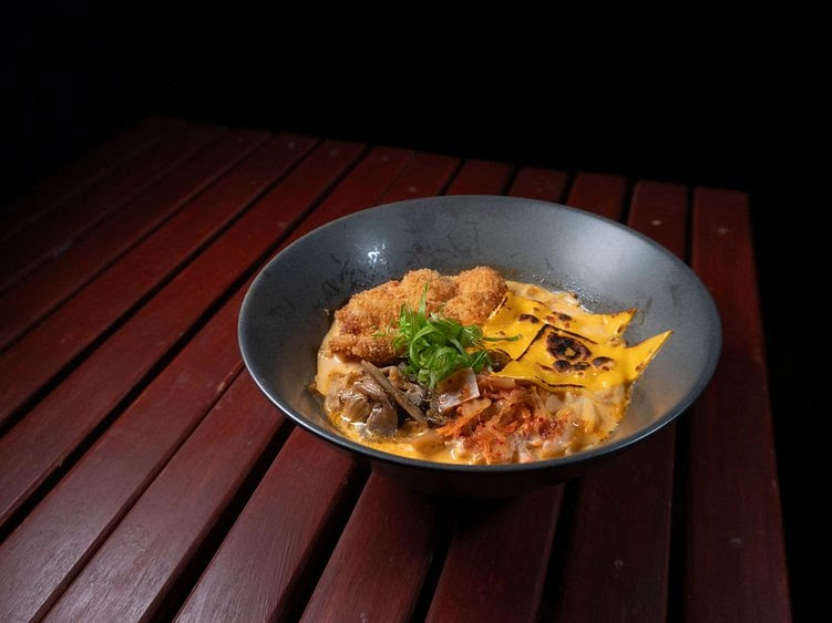 Noodes Нудс Нюдс image 14