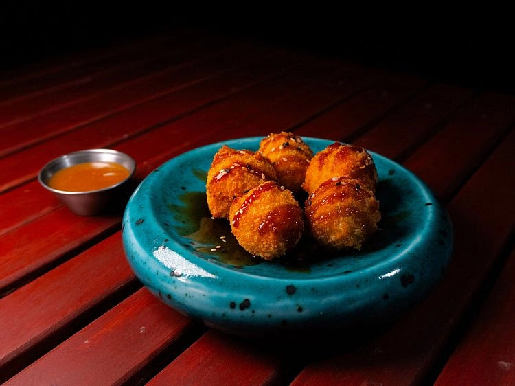 Noodes Нудс Нюдс image 16