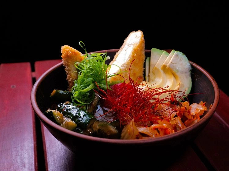 Noodes Нудс Нюдс image 18