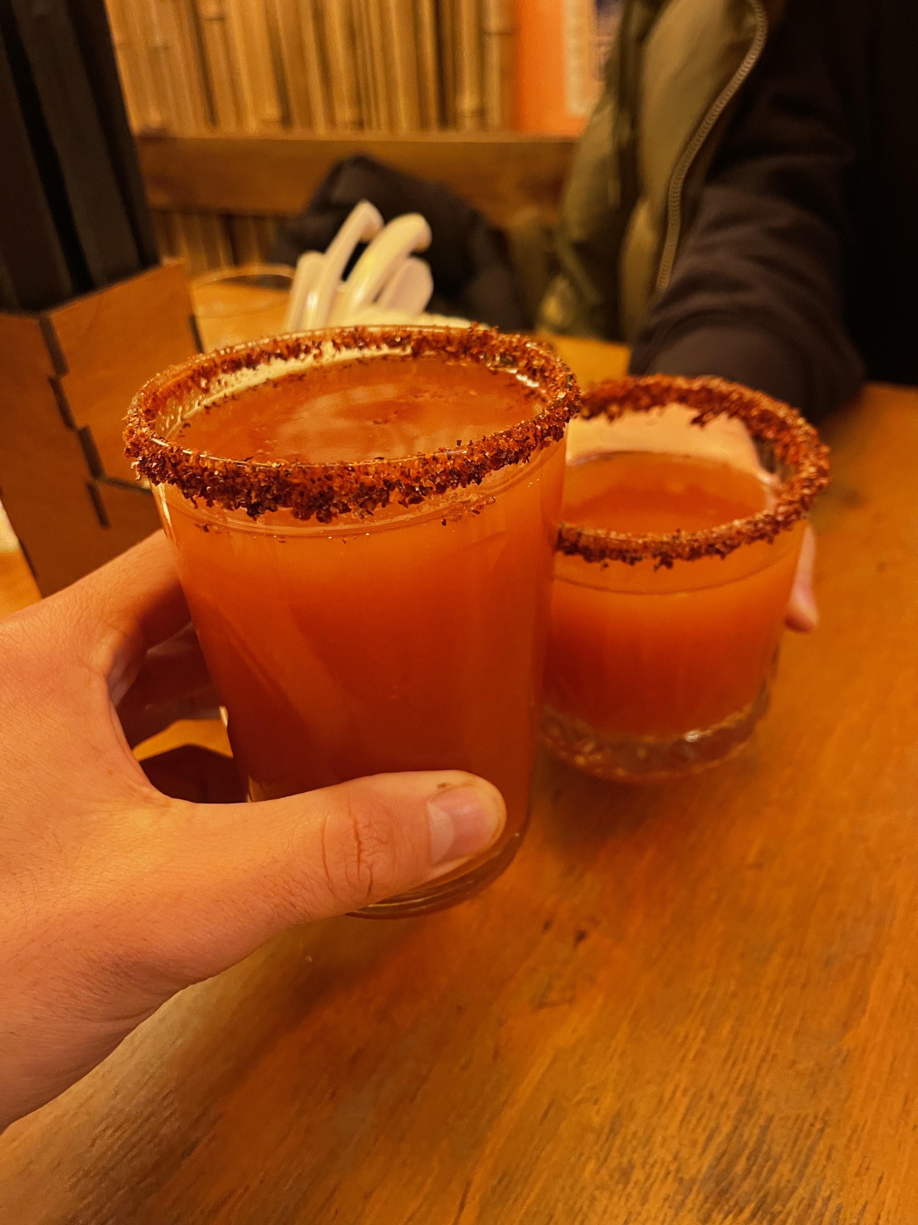 Noodes Нудс Нюдс image 20