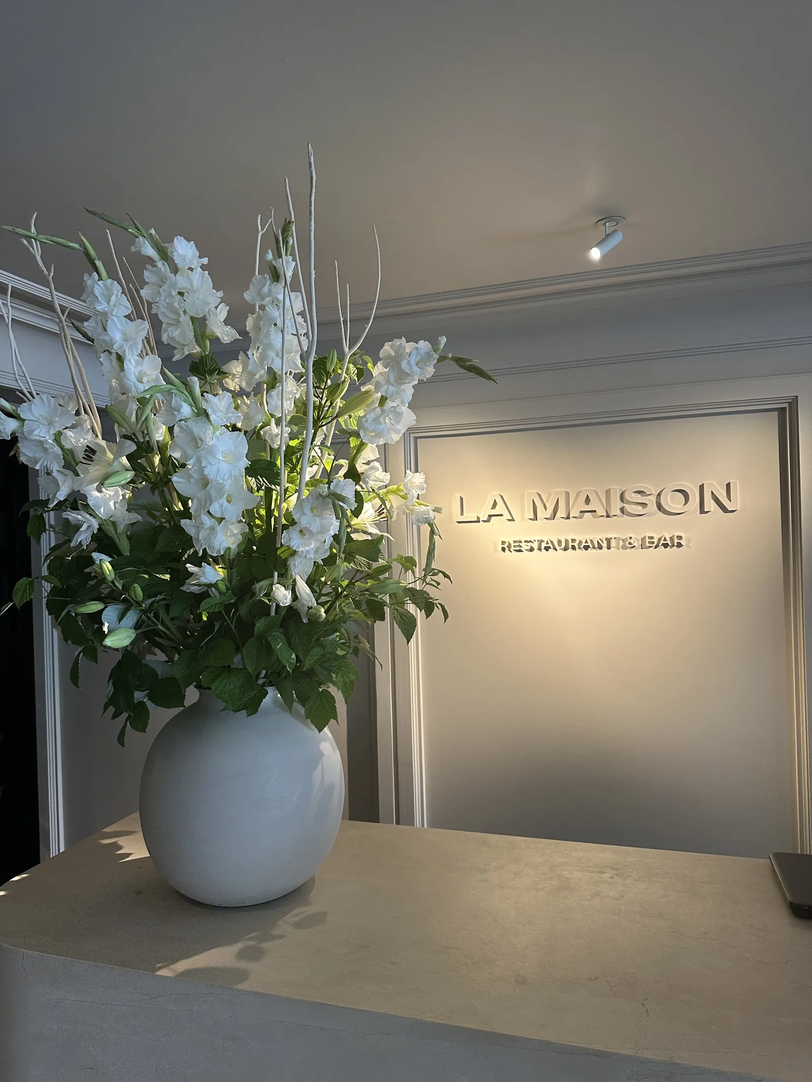 La Maison image 20