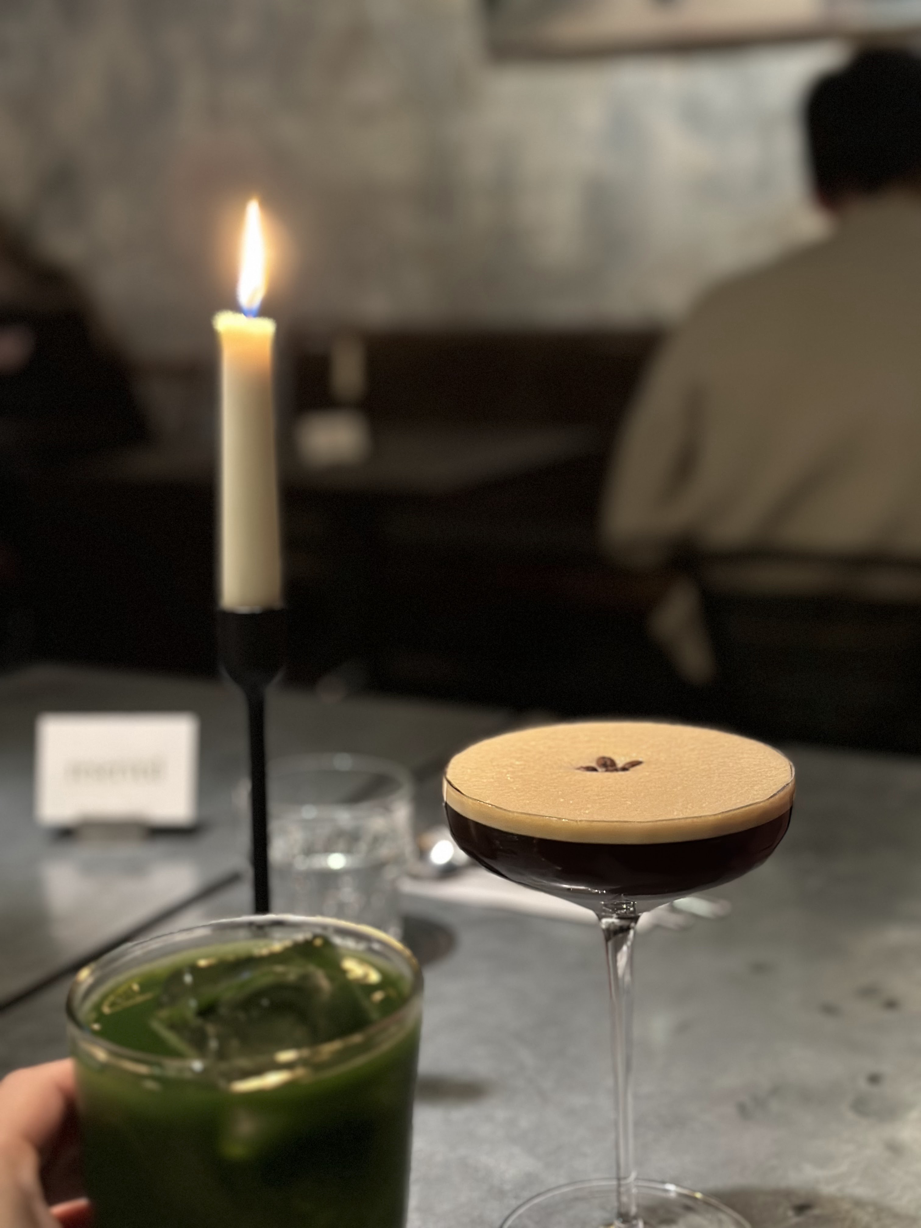 AVANGARDEN gallery and wine bar image 6