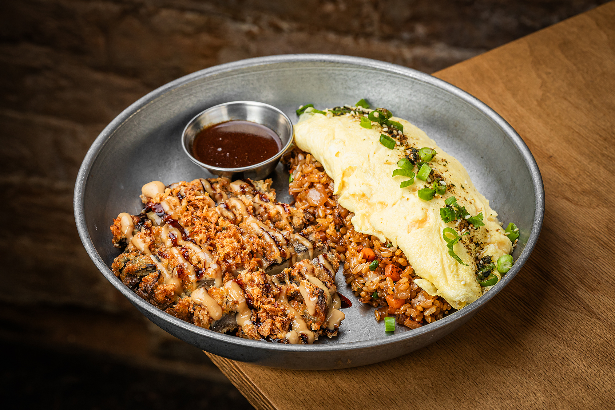 Кицуня image 12