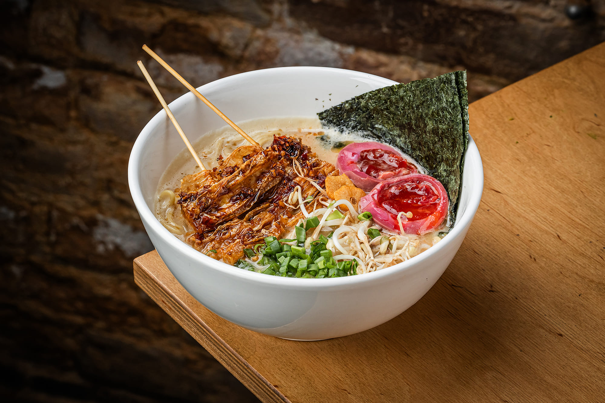 Кицуня image 14