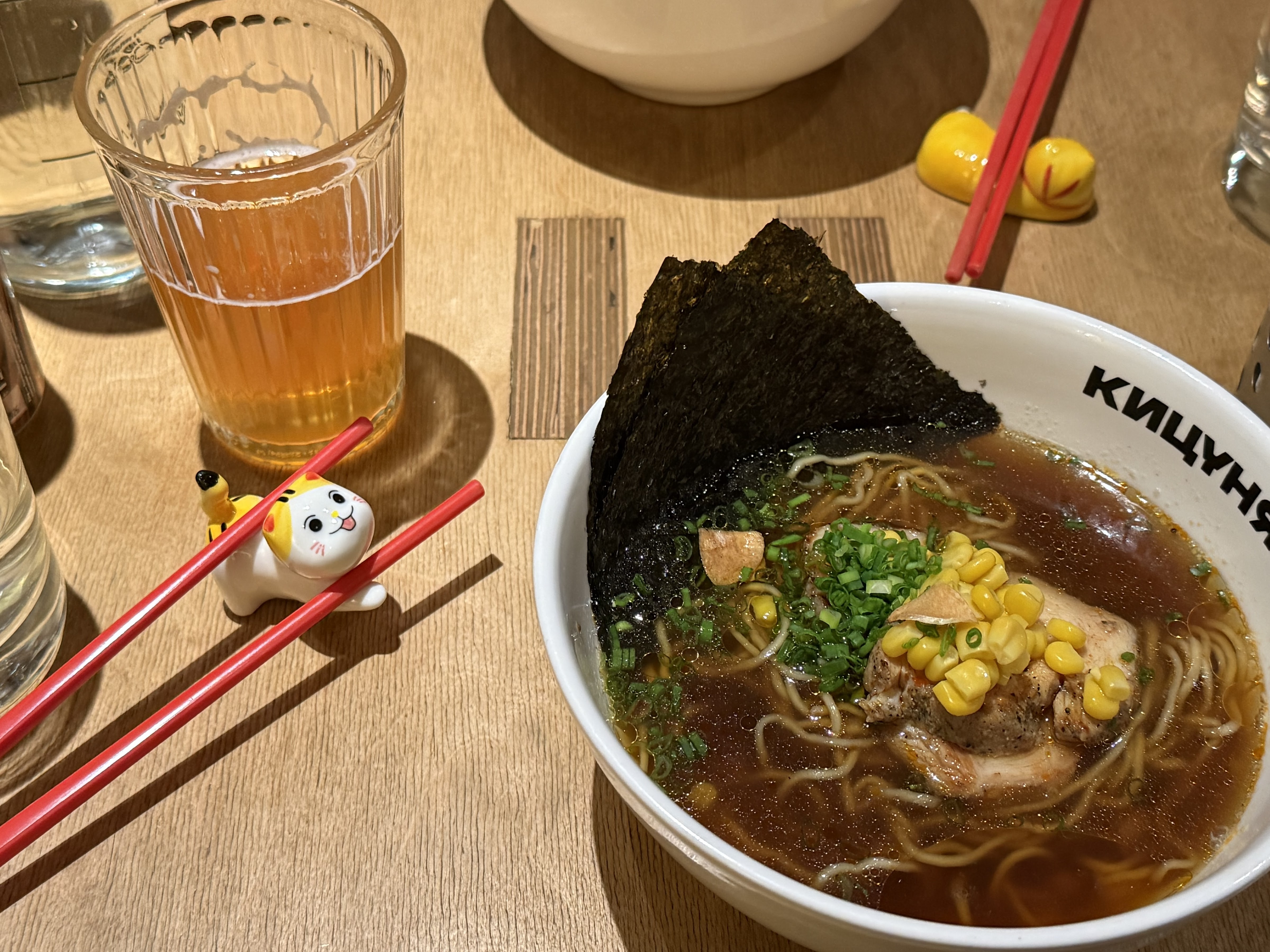 Кицуня image 15