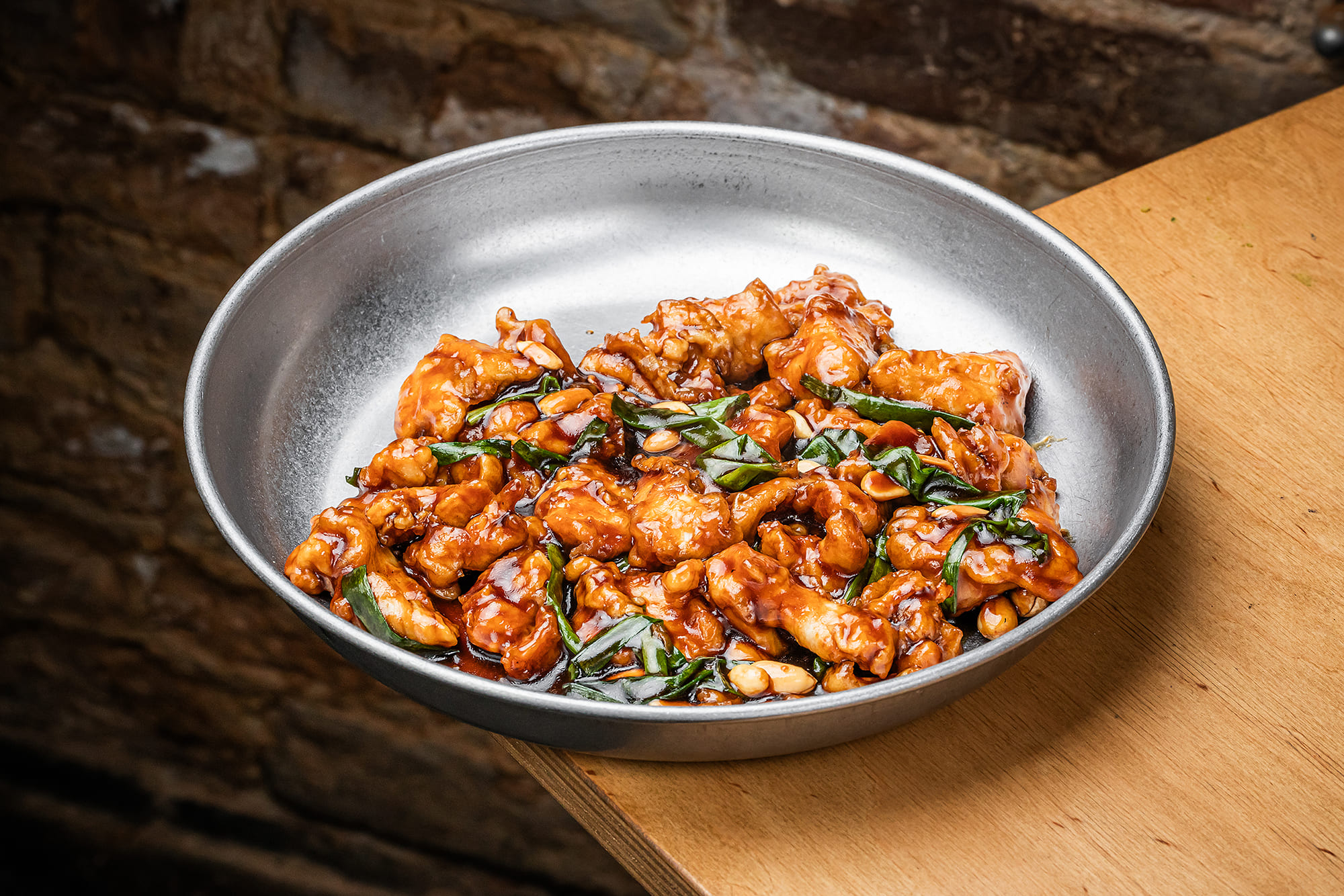 Кицуня image 17