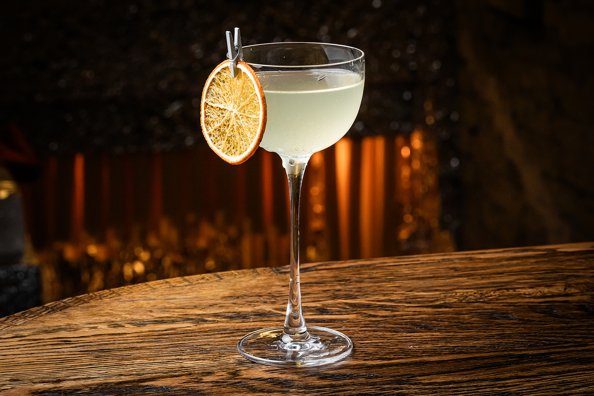 Кицуня image 18