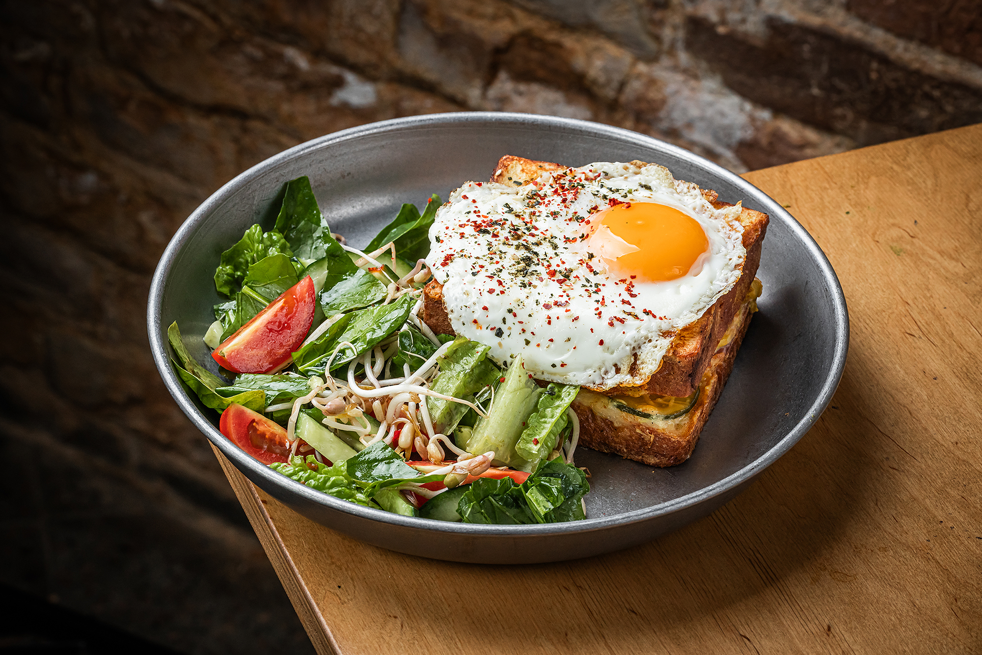 Кицуня image 20