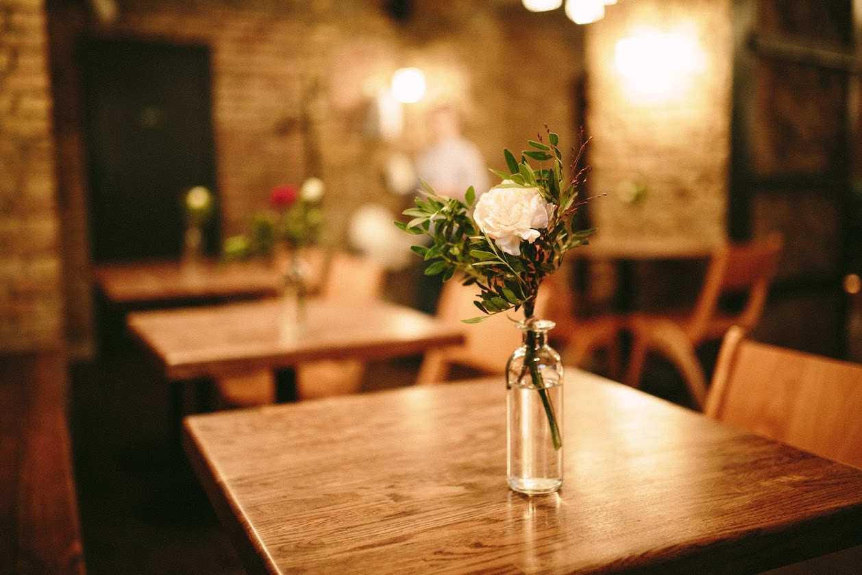 Kosatka - Косатка image 11