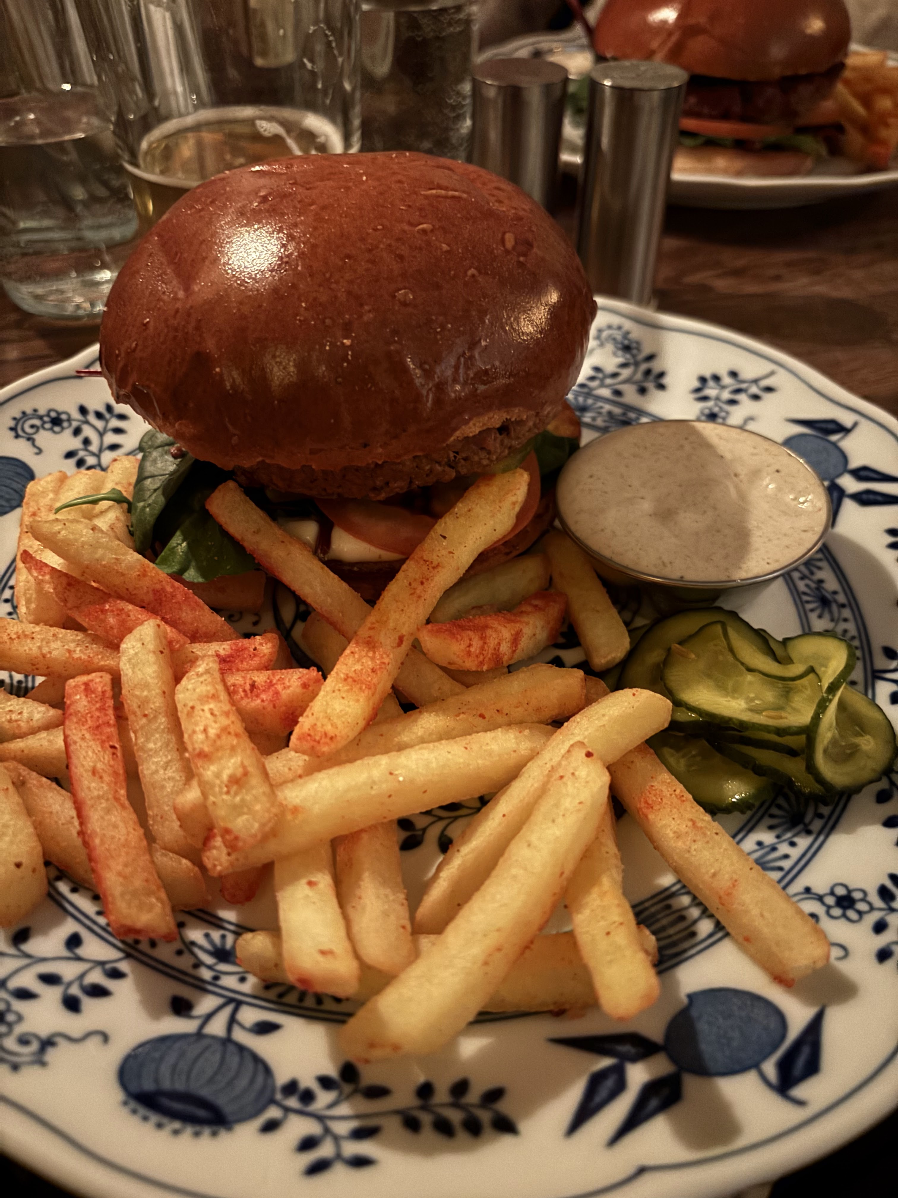 Kosatka - Косатка image 13