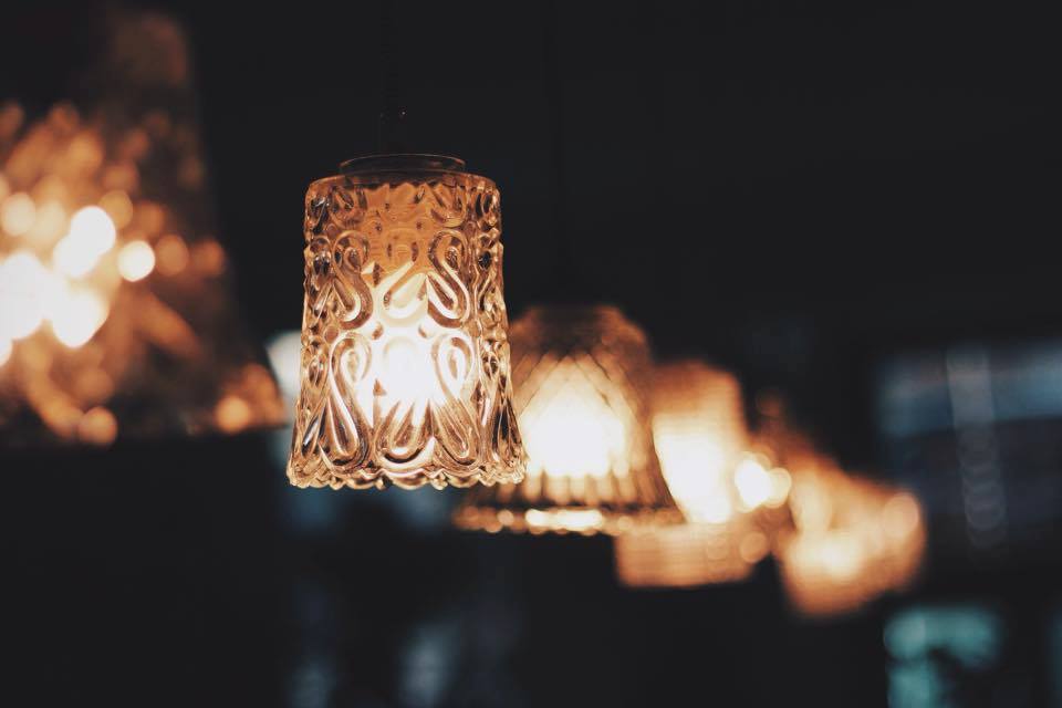 Kosatka - Косатка image 14