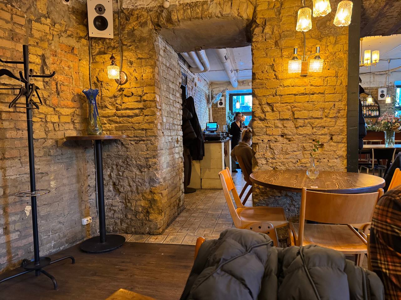 Kosatka - Косатка image 15