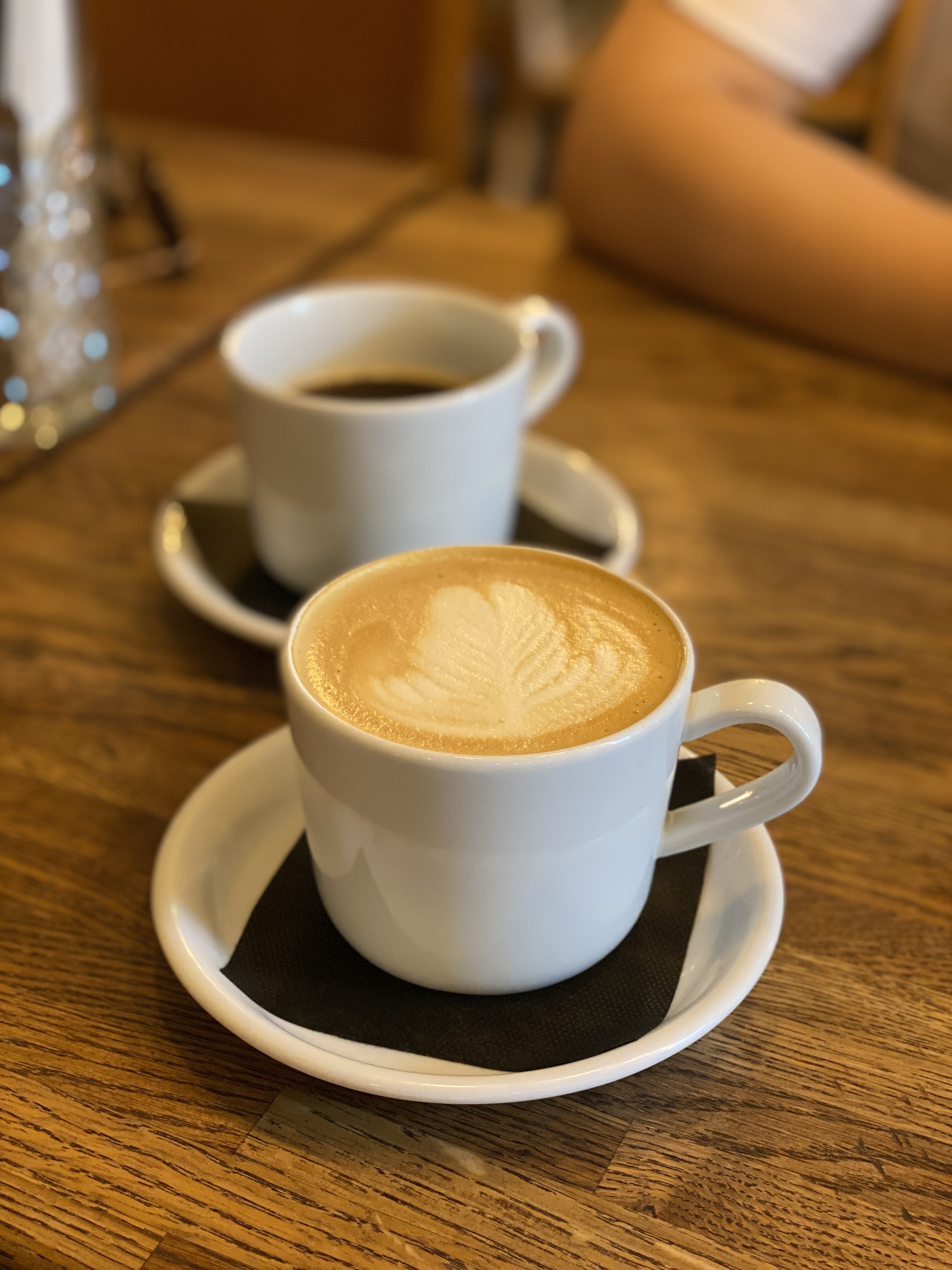 Kosatka - Косатка image 20