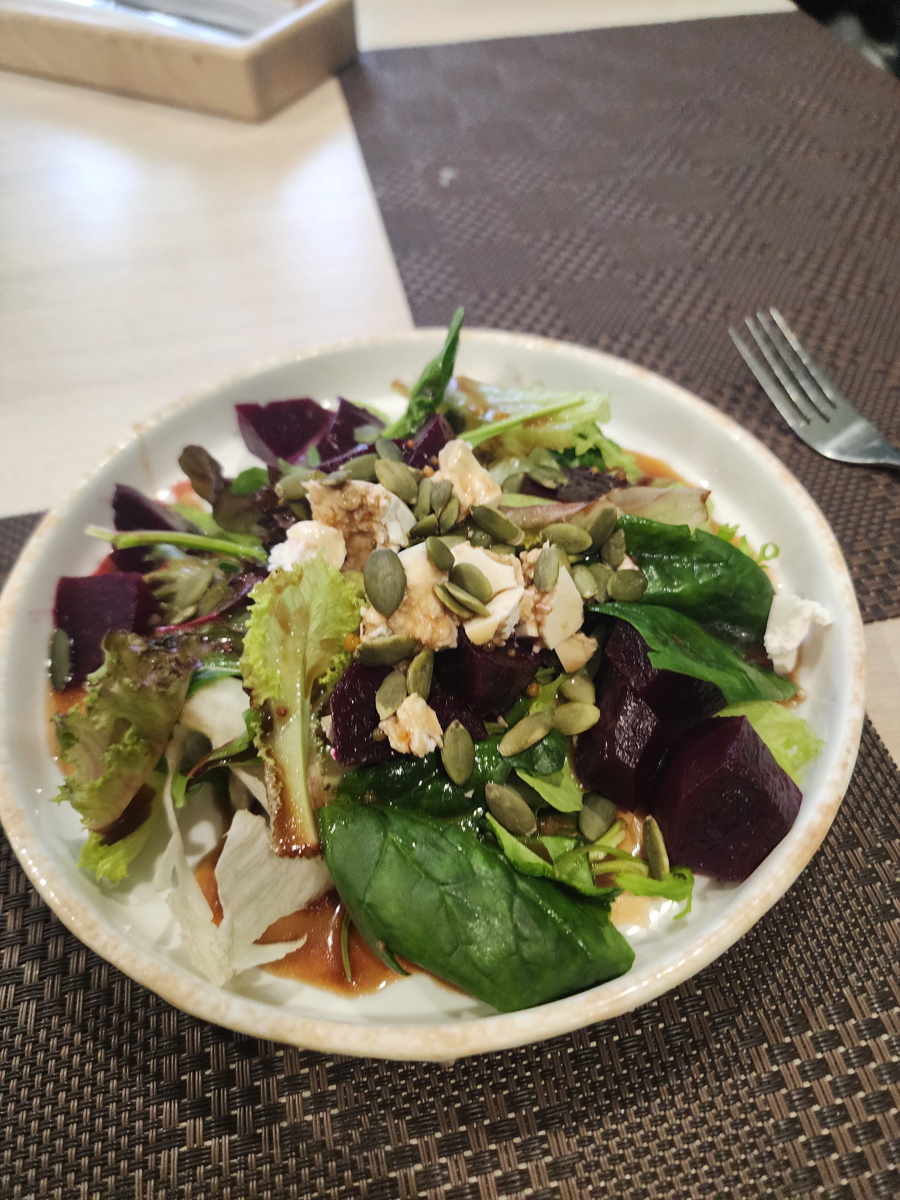 Oxota na Ovets image 13