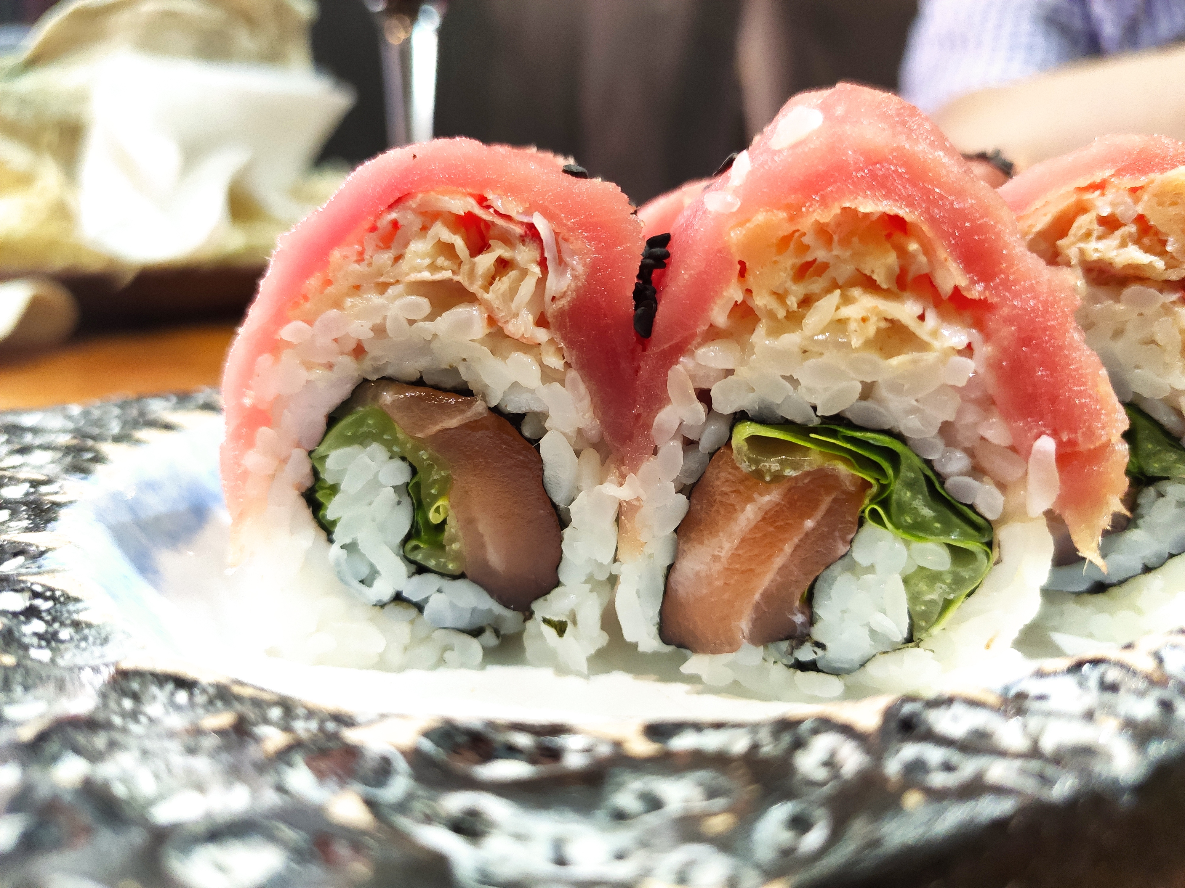 Oxota na Ovets image 19