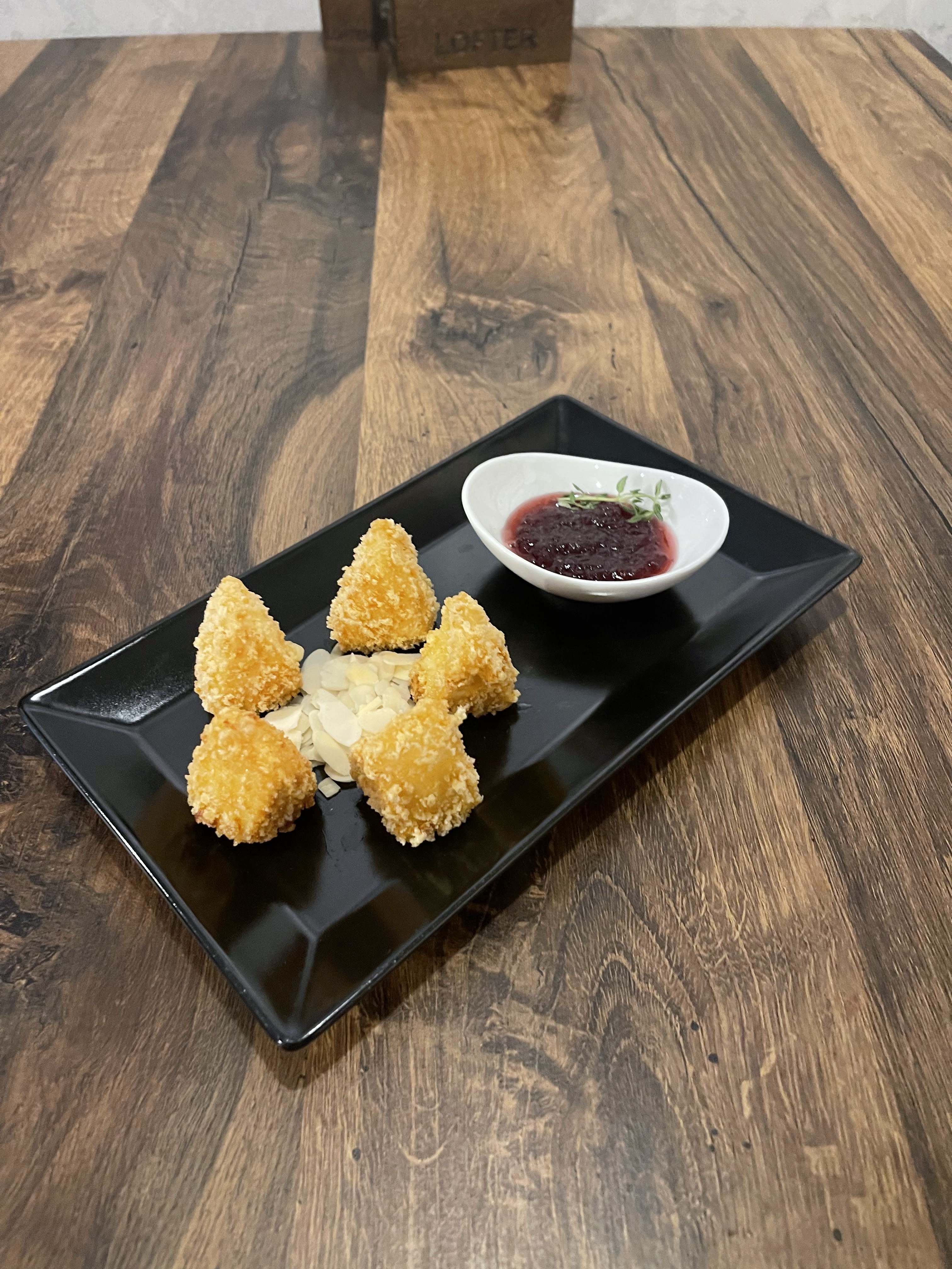 Lofter Restaurant image 3