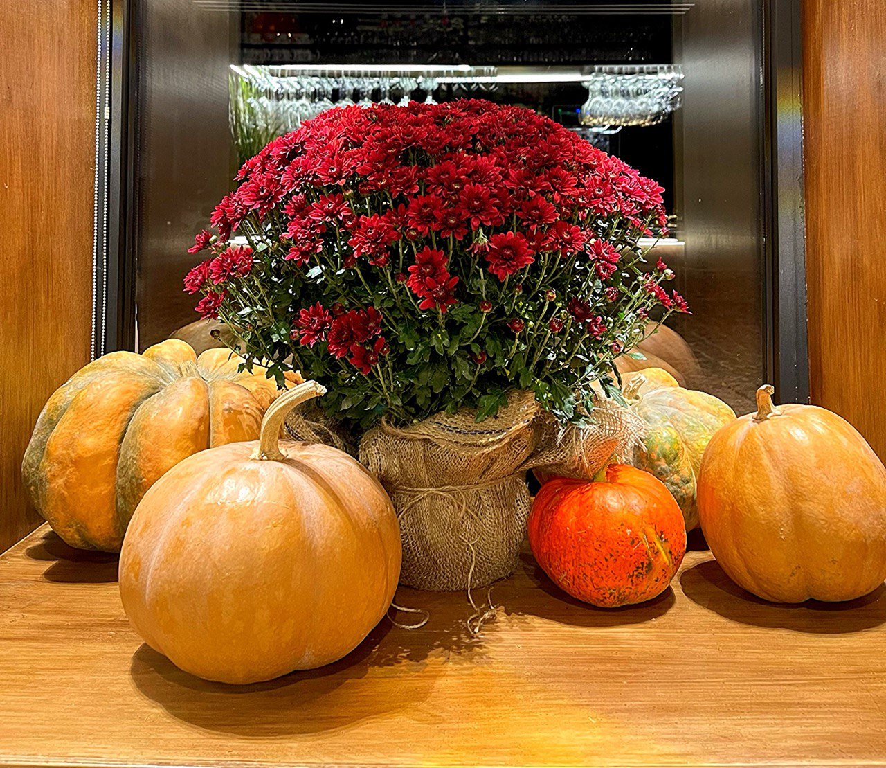 Lofter Restaurant image 7