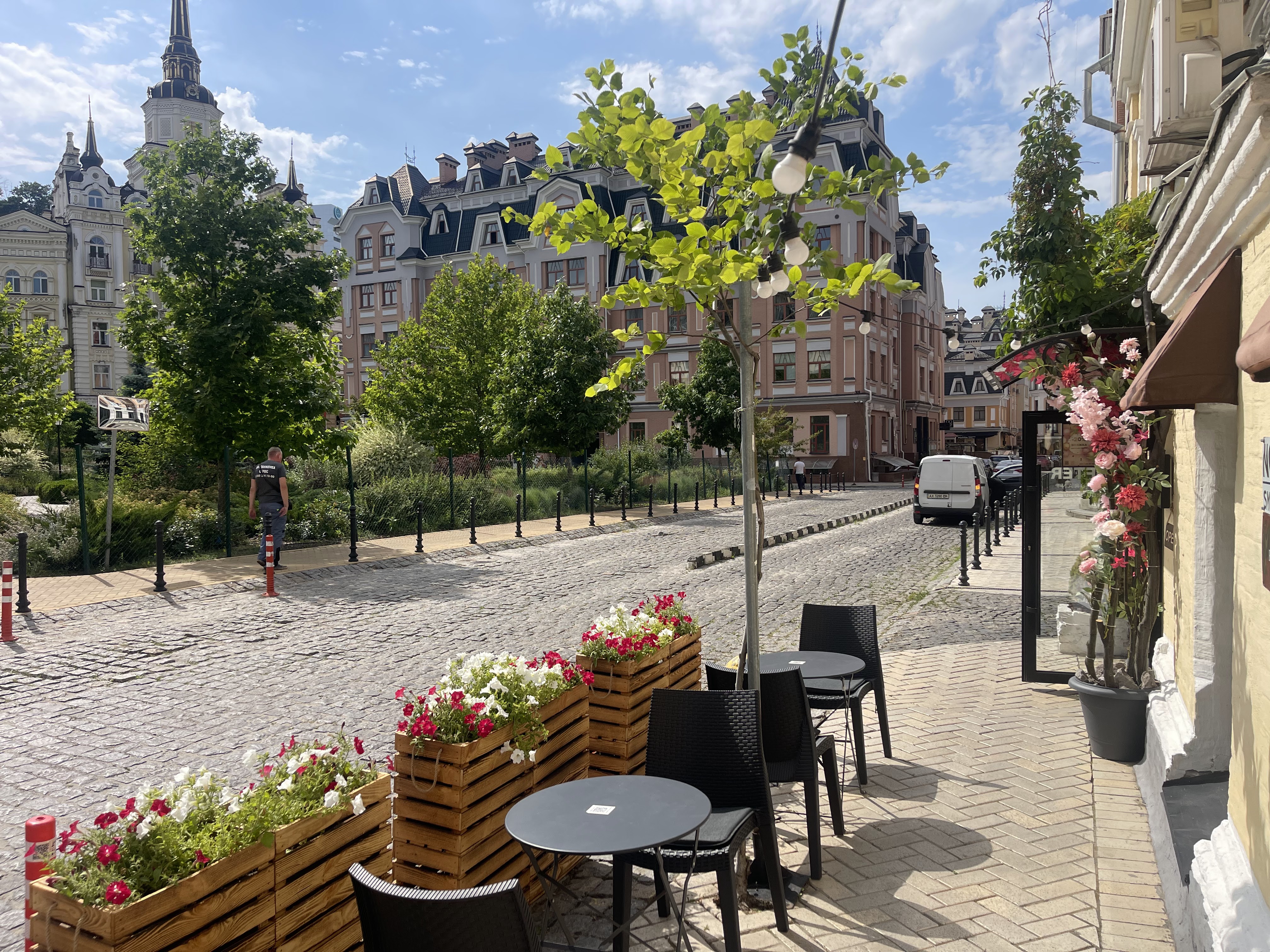 Lofter Restaurant image 8