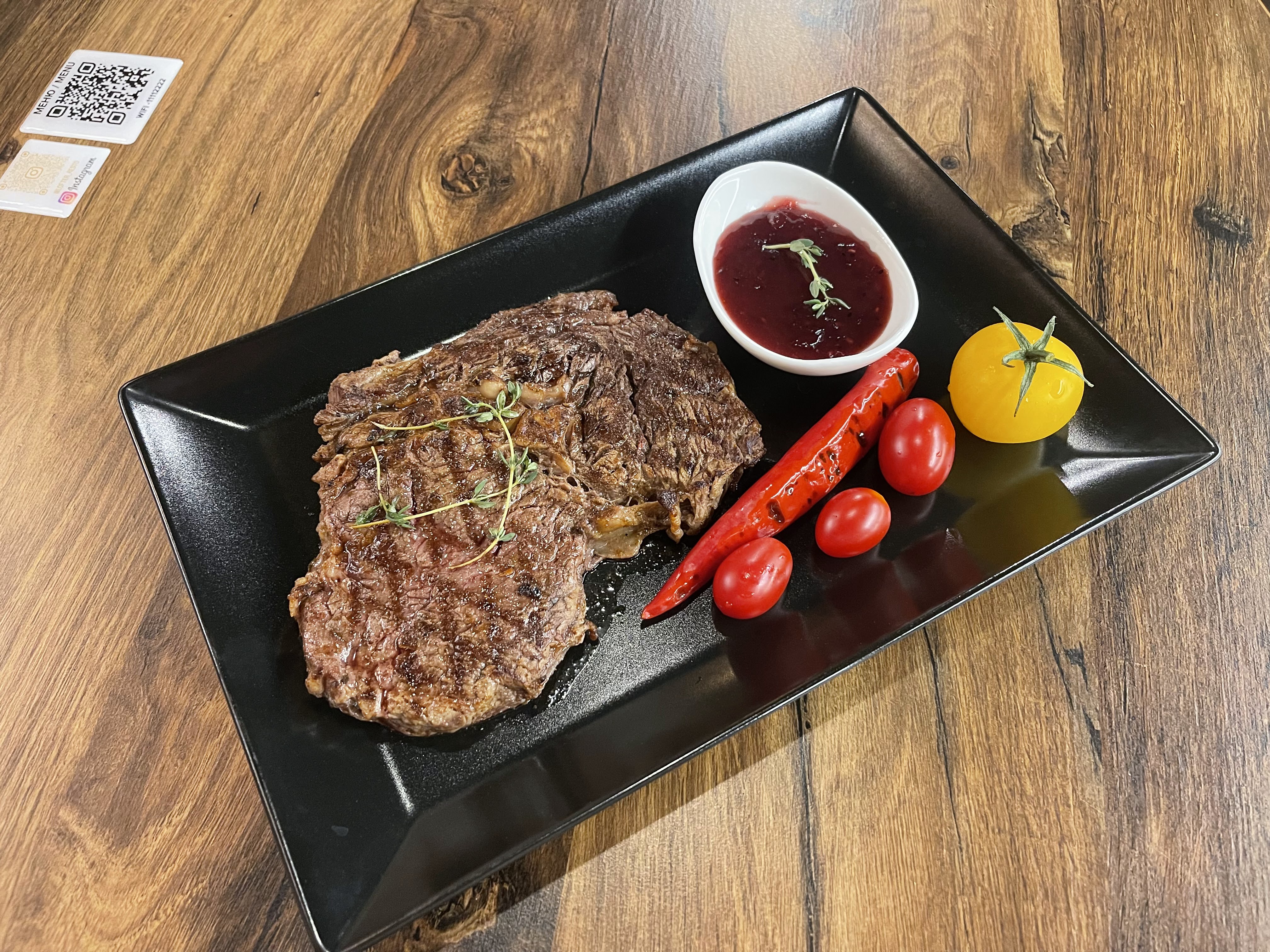 Lofter Restaurant image 9