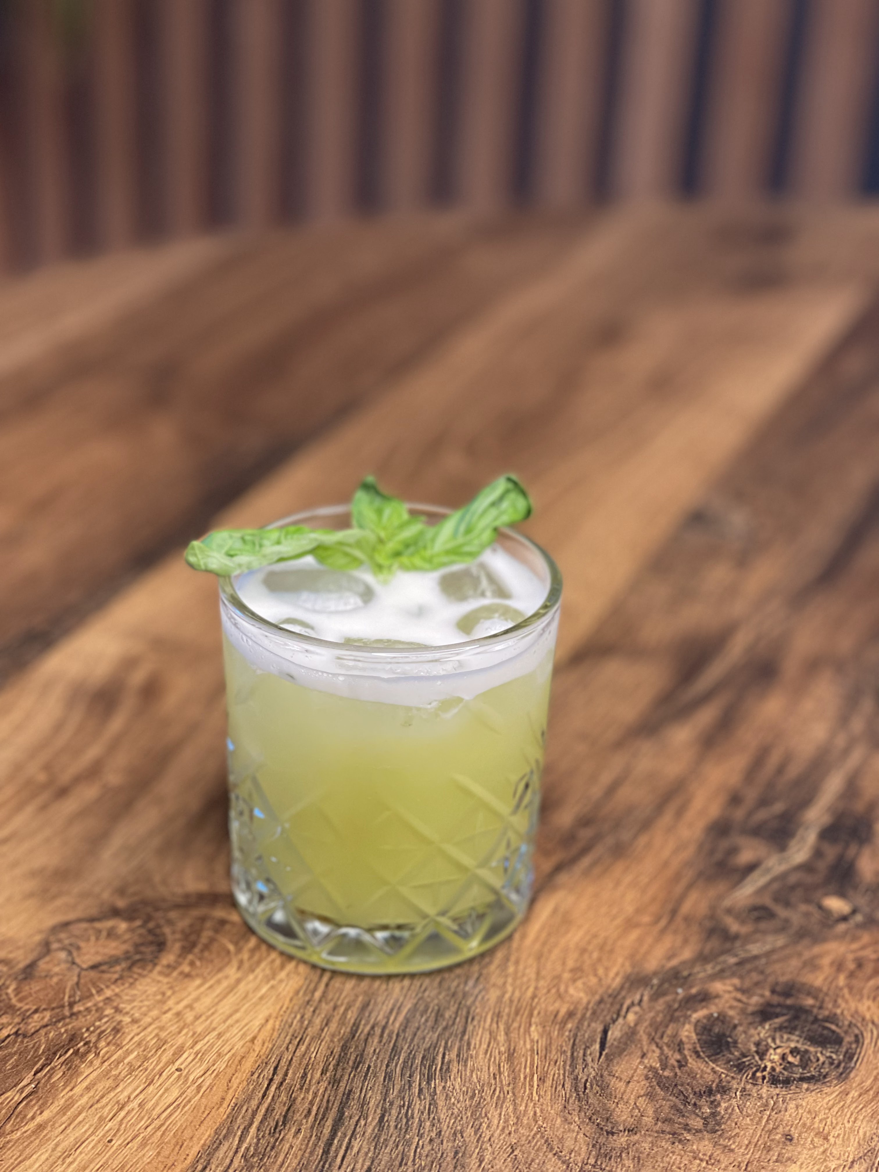 Lofter Restaurant image 10