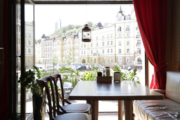 Crab's Burger image 15