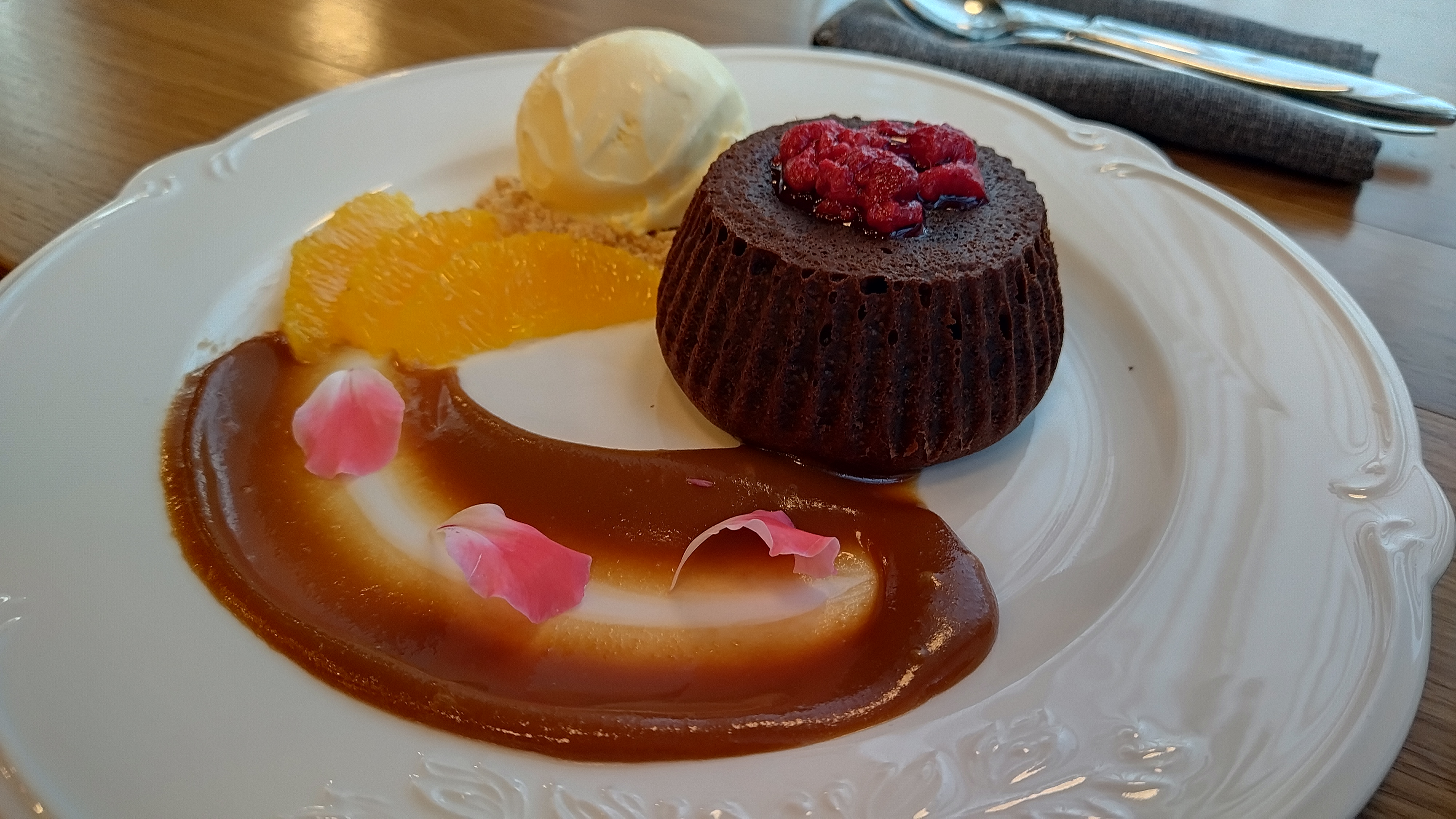 Novella Restaurant image 13