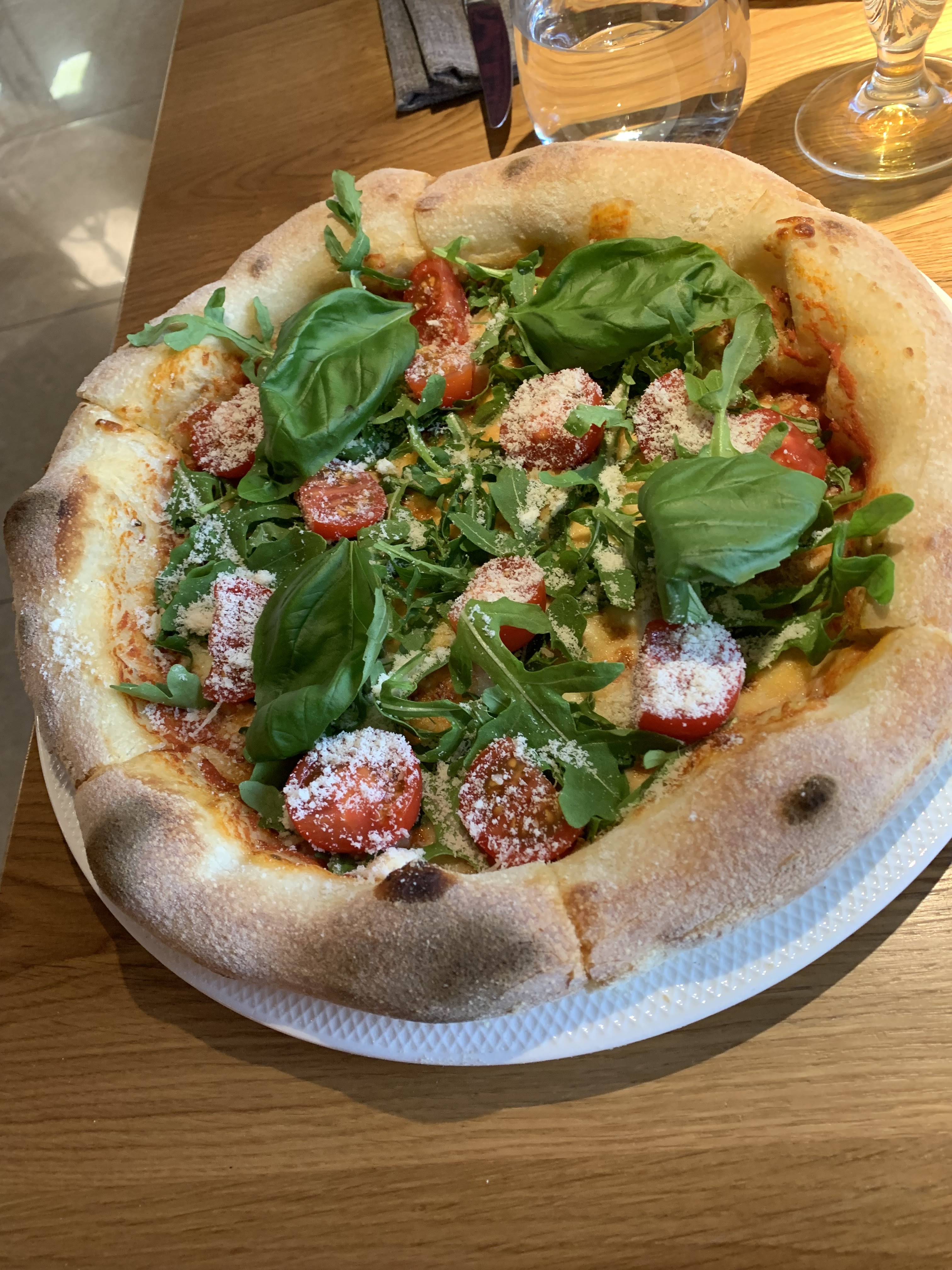 Novella Restaurant image 17