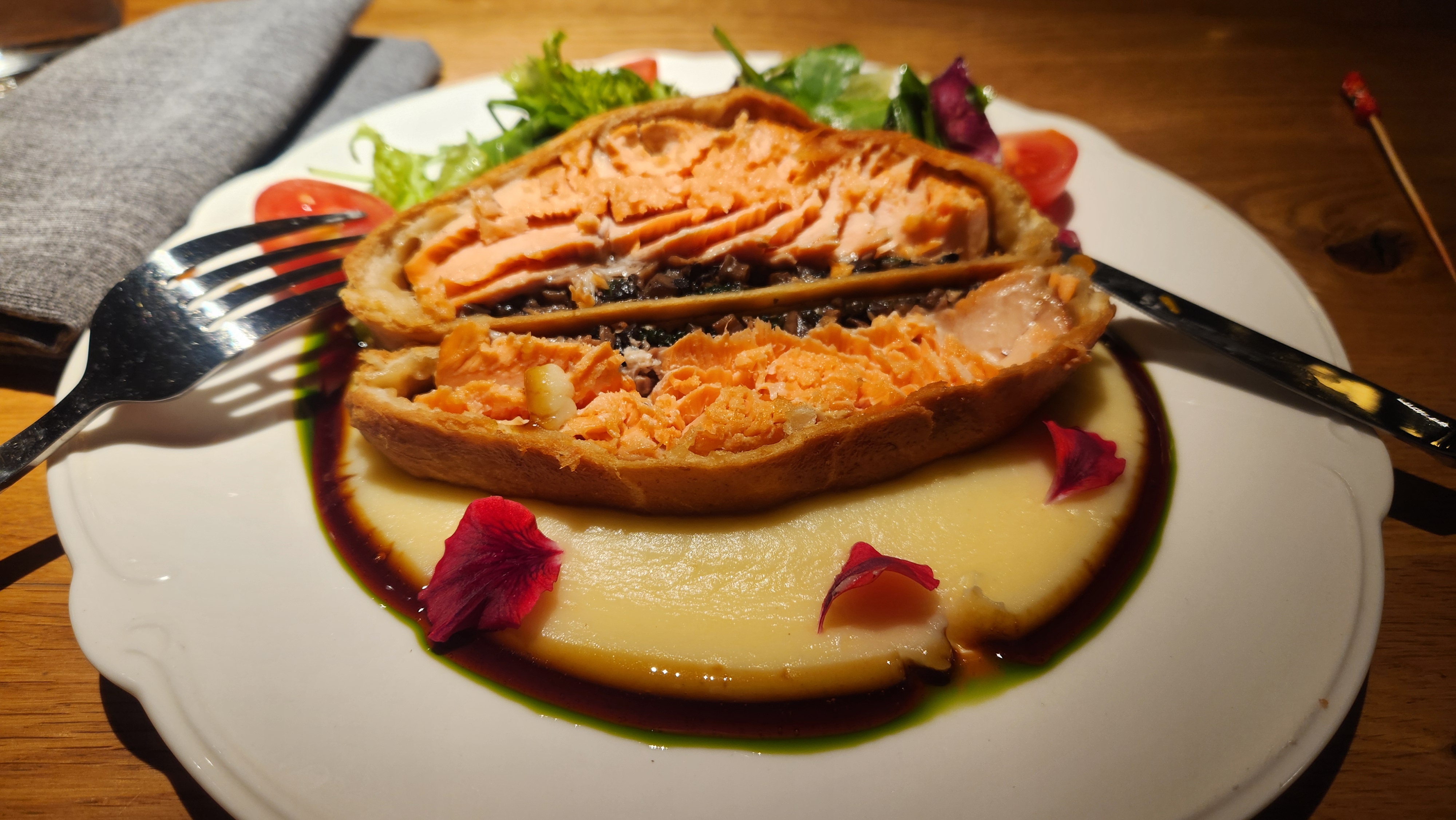 Novella Restaurant image 18