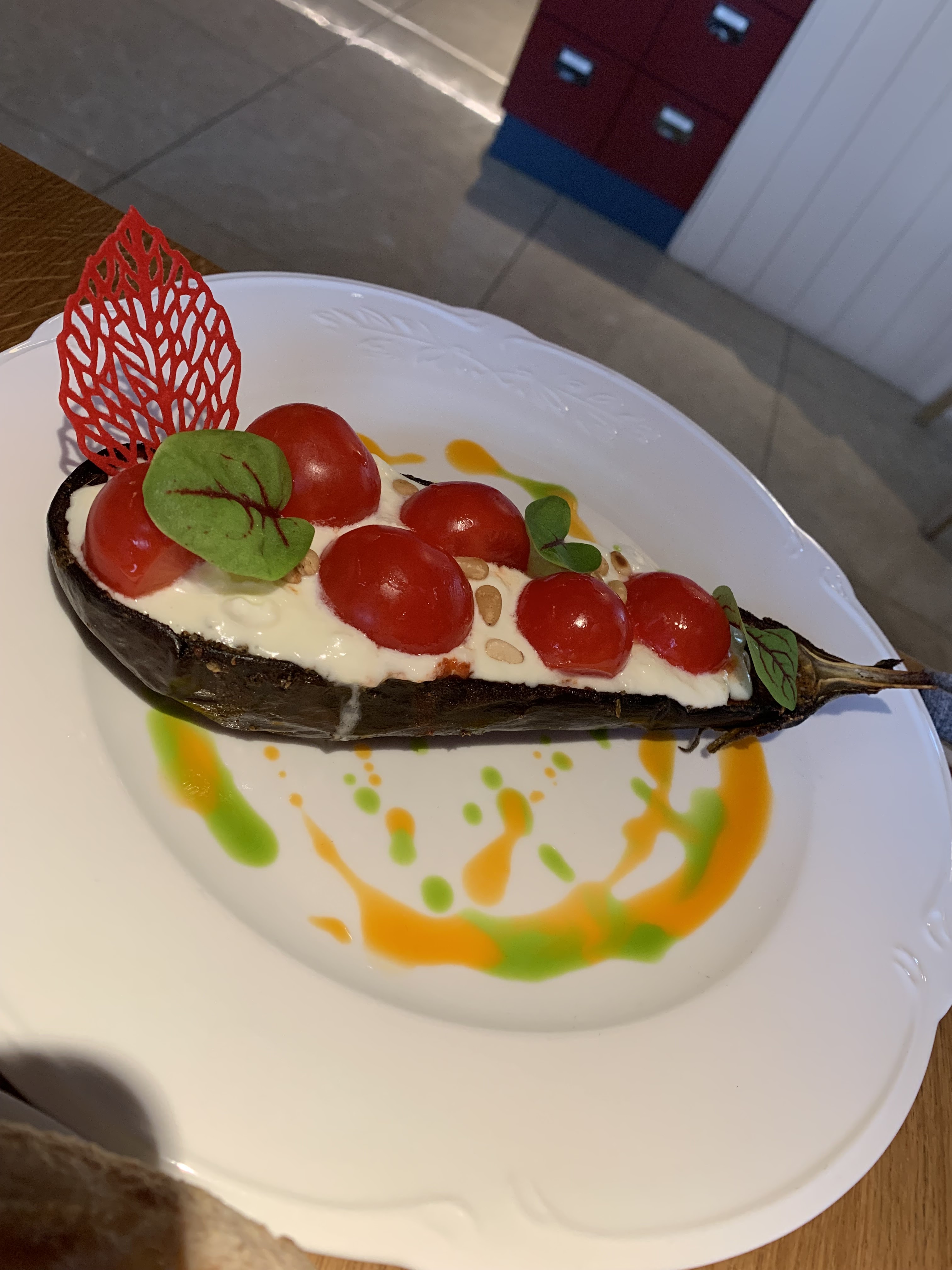 Novella Restaurant image 19