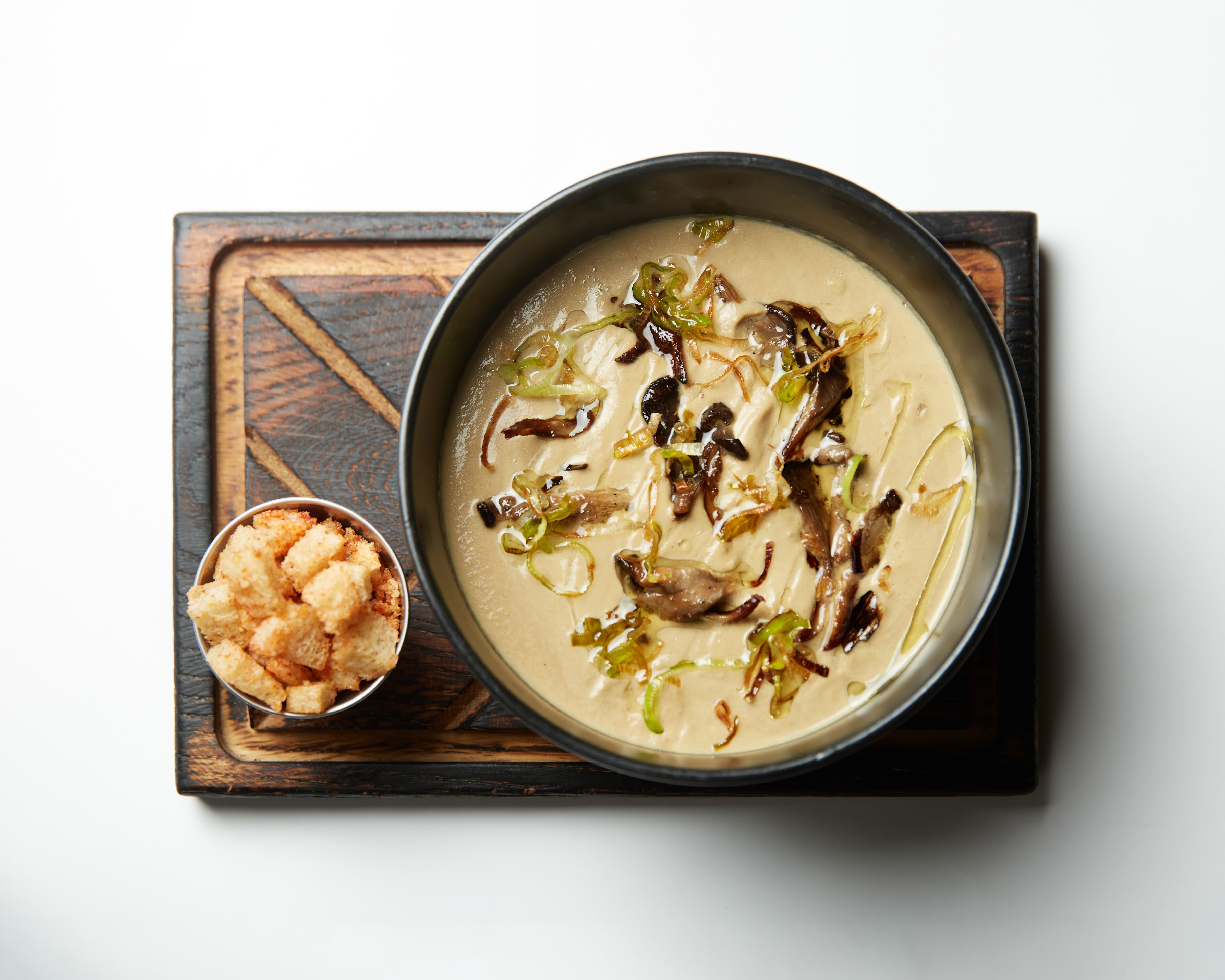 В МʼЯСО на Подолі image 2