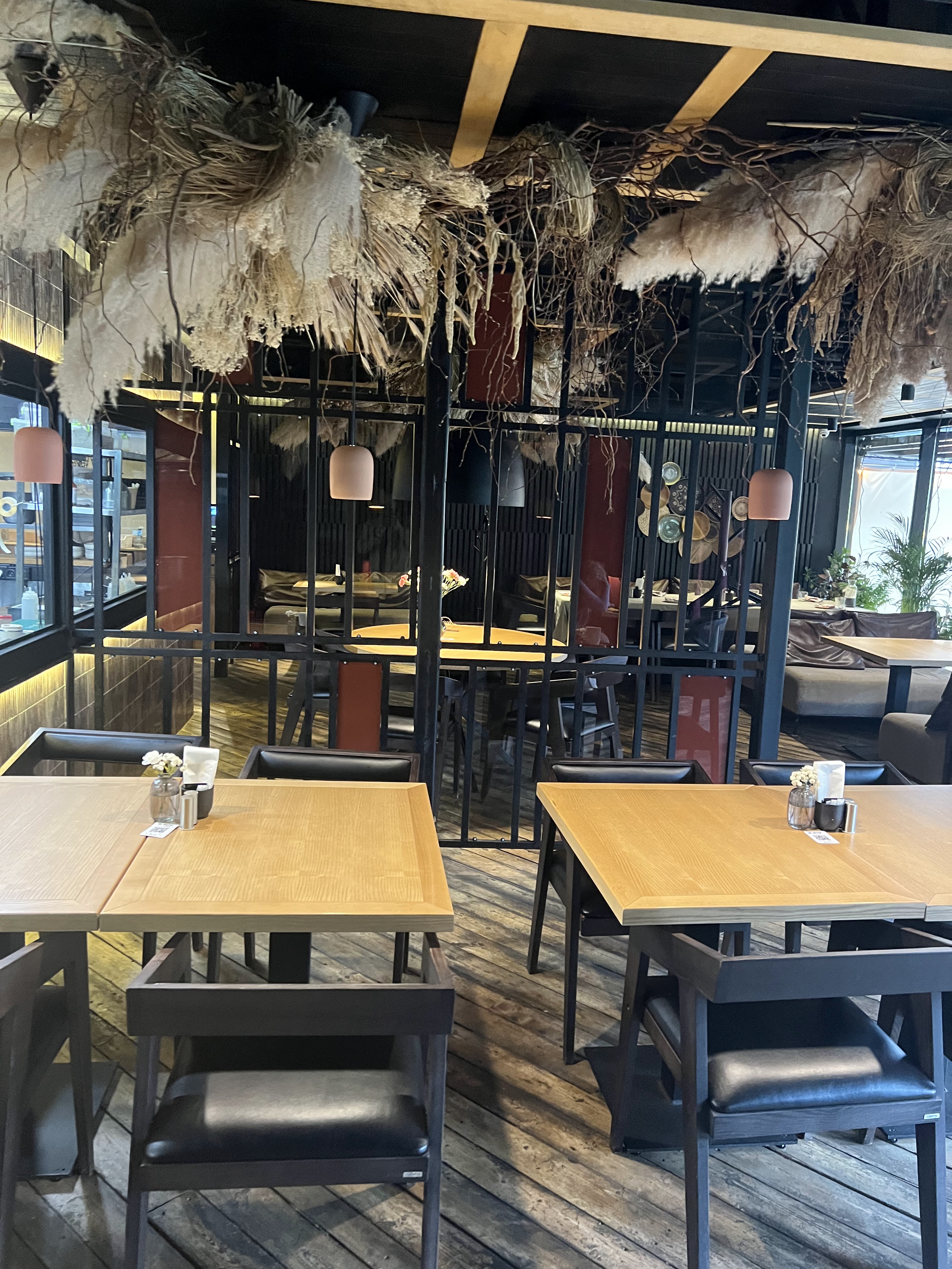 В МʼЯСО на Подолі image 3