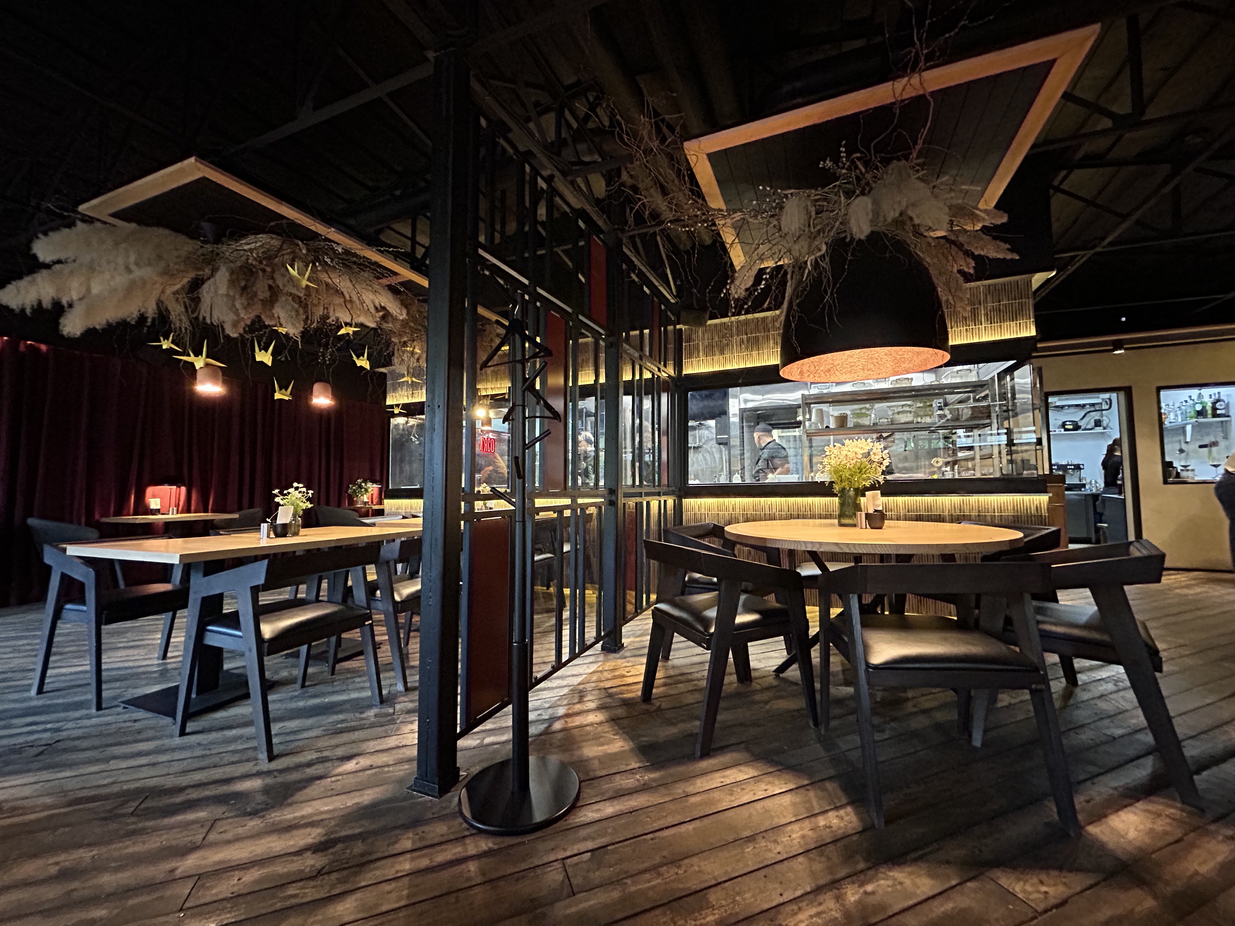 В МʼЯСО на Подолі image 6