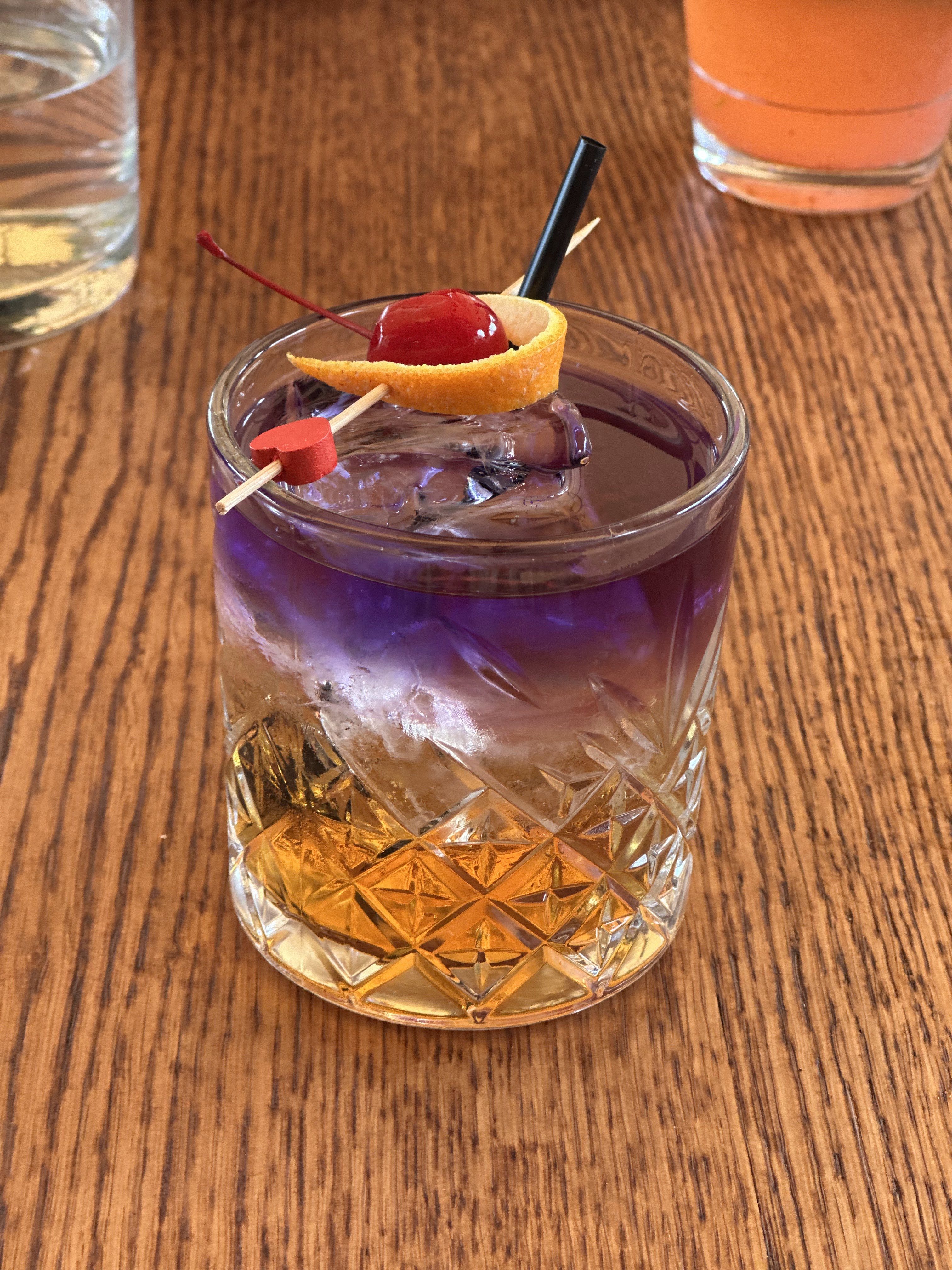 В МʼЯСО на Подолі image 9