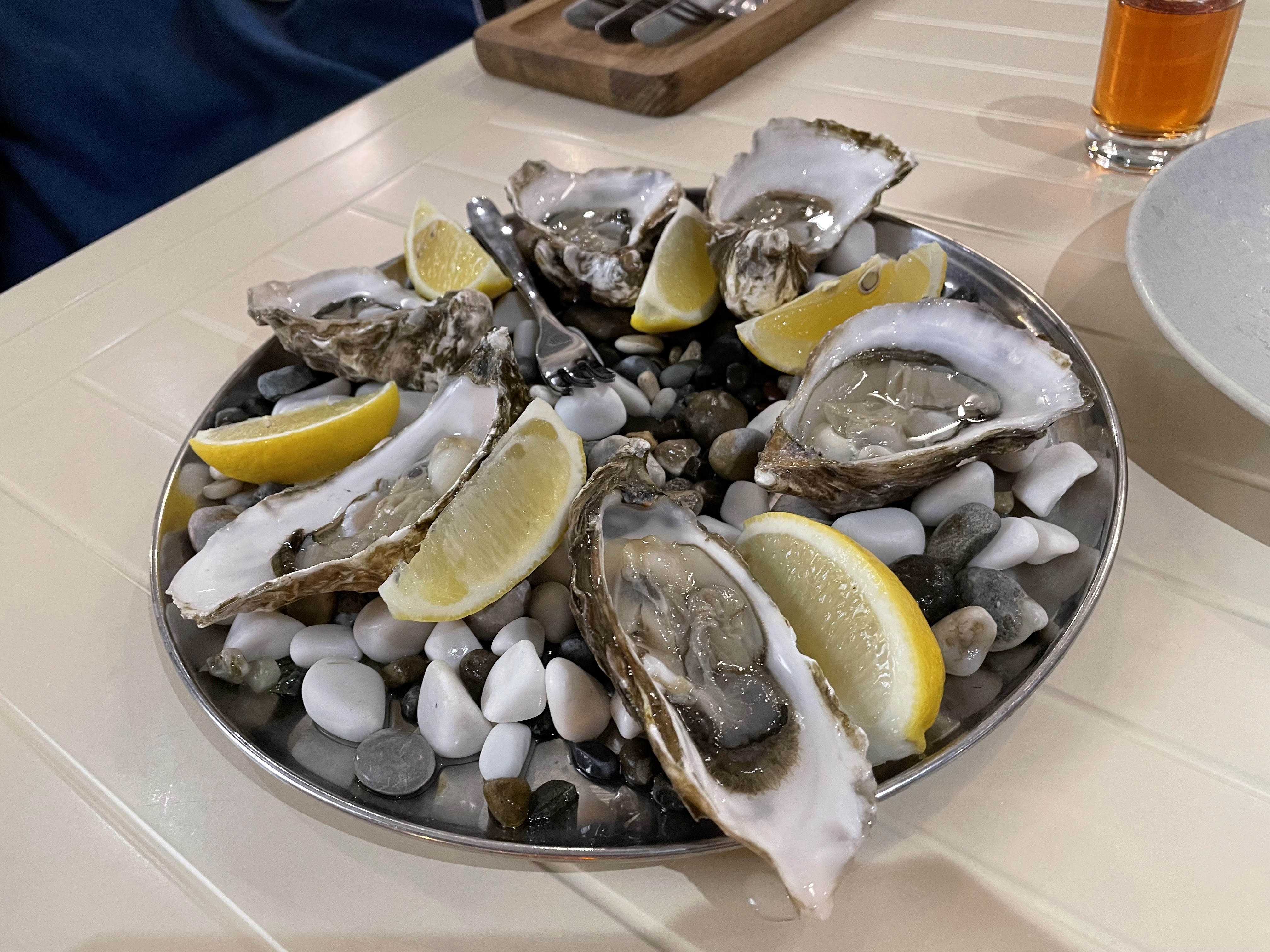 Chornomorka Podil image 5