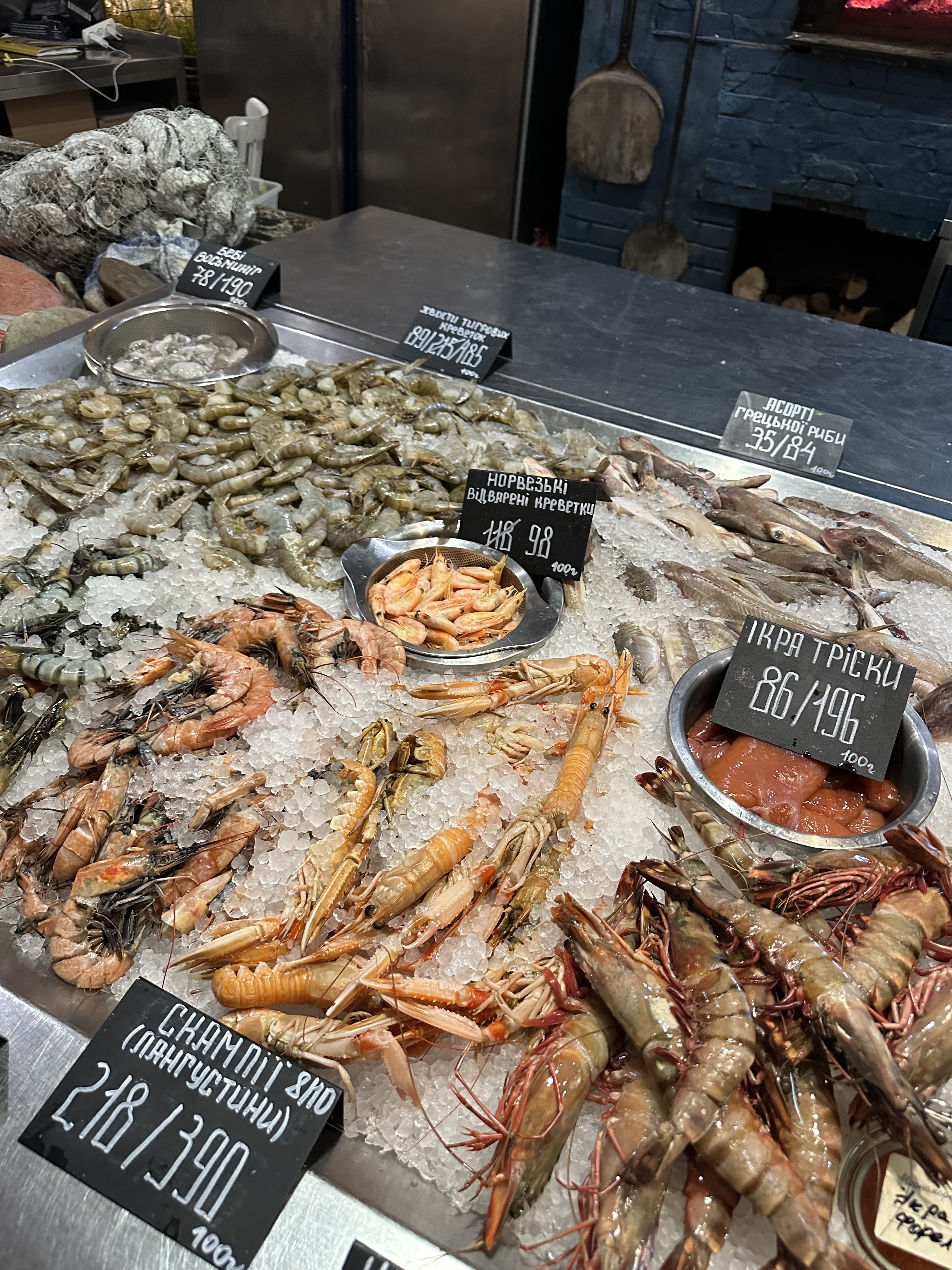 Chornomorka Podil image 6