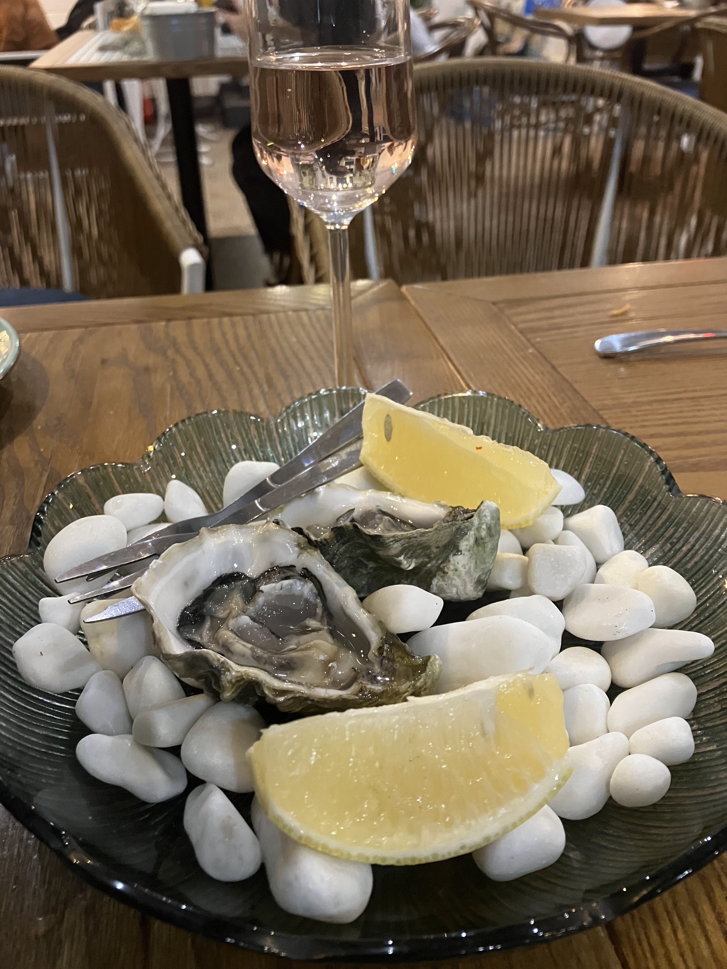 Chornomorka Podil image 10