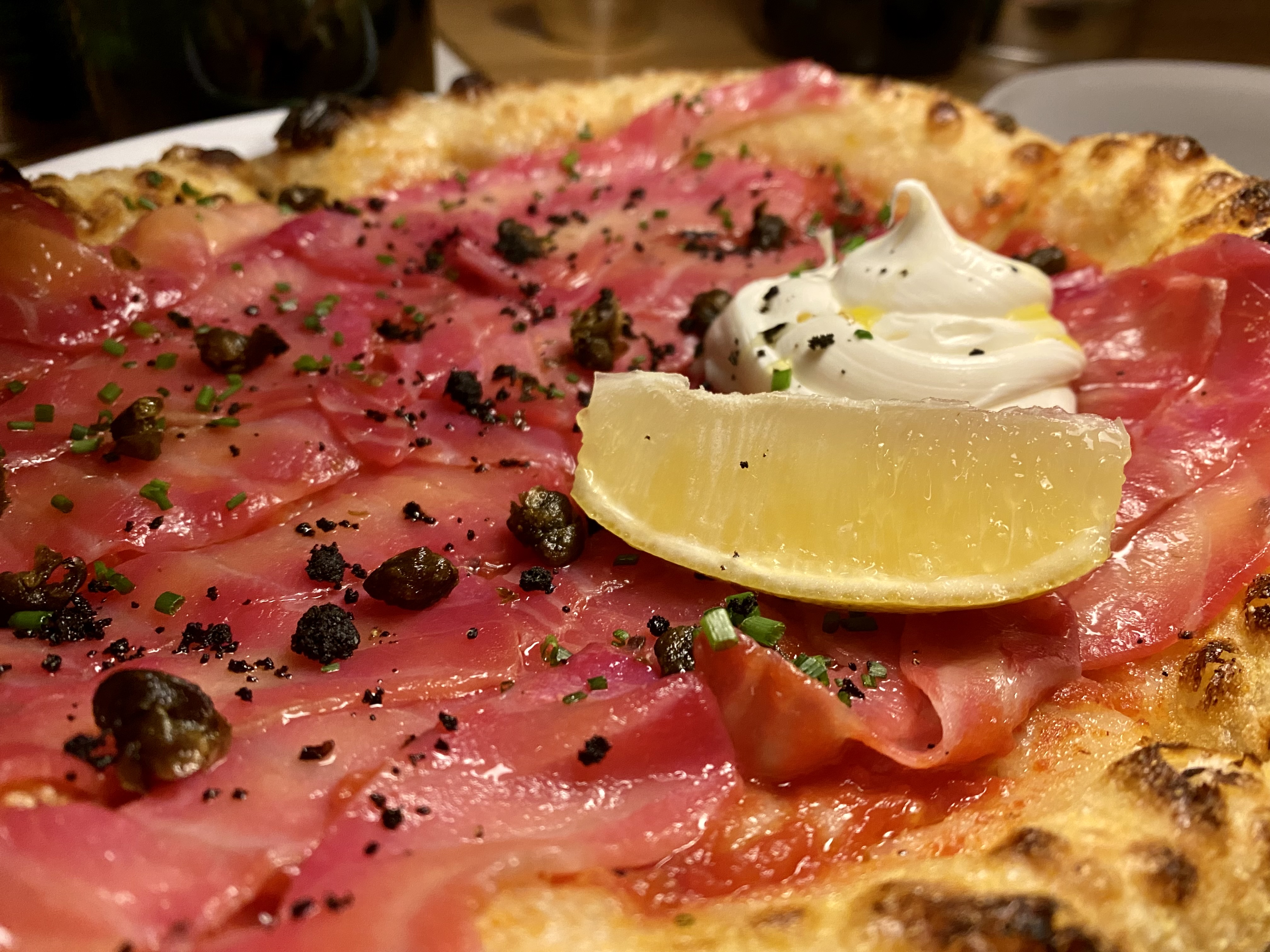 Avtostantsiya Podil image 2