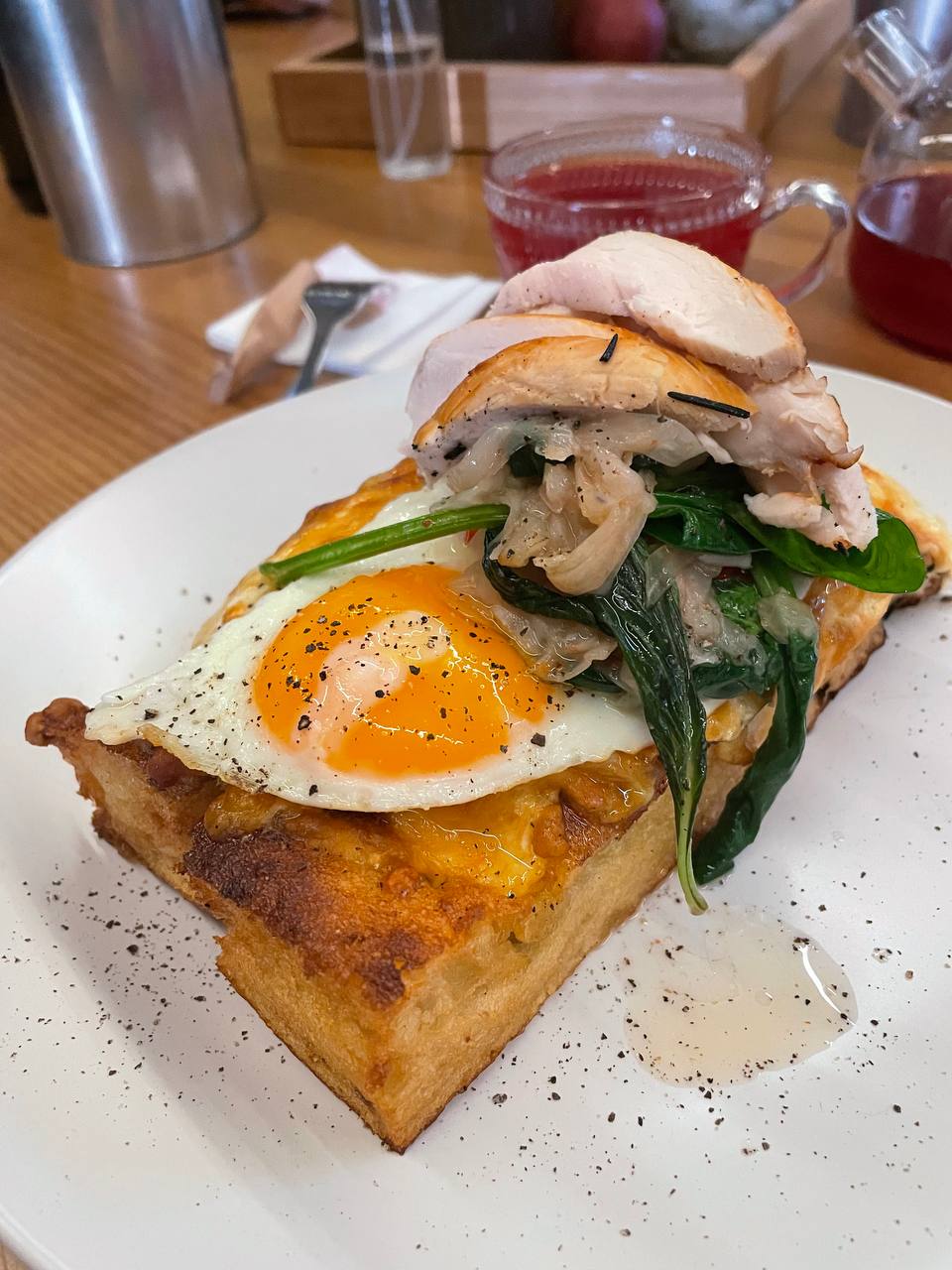 Avtostantsiya Podil image 3