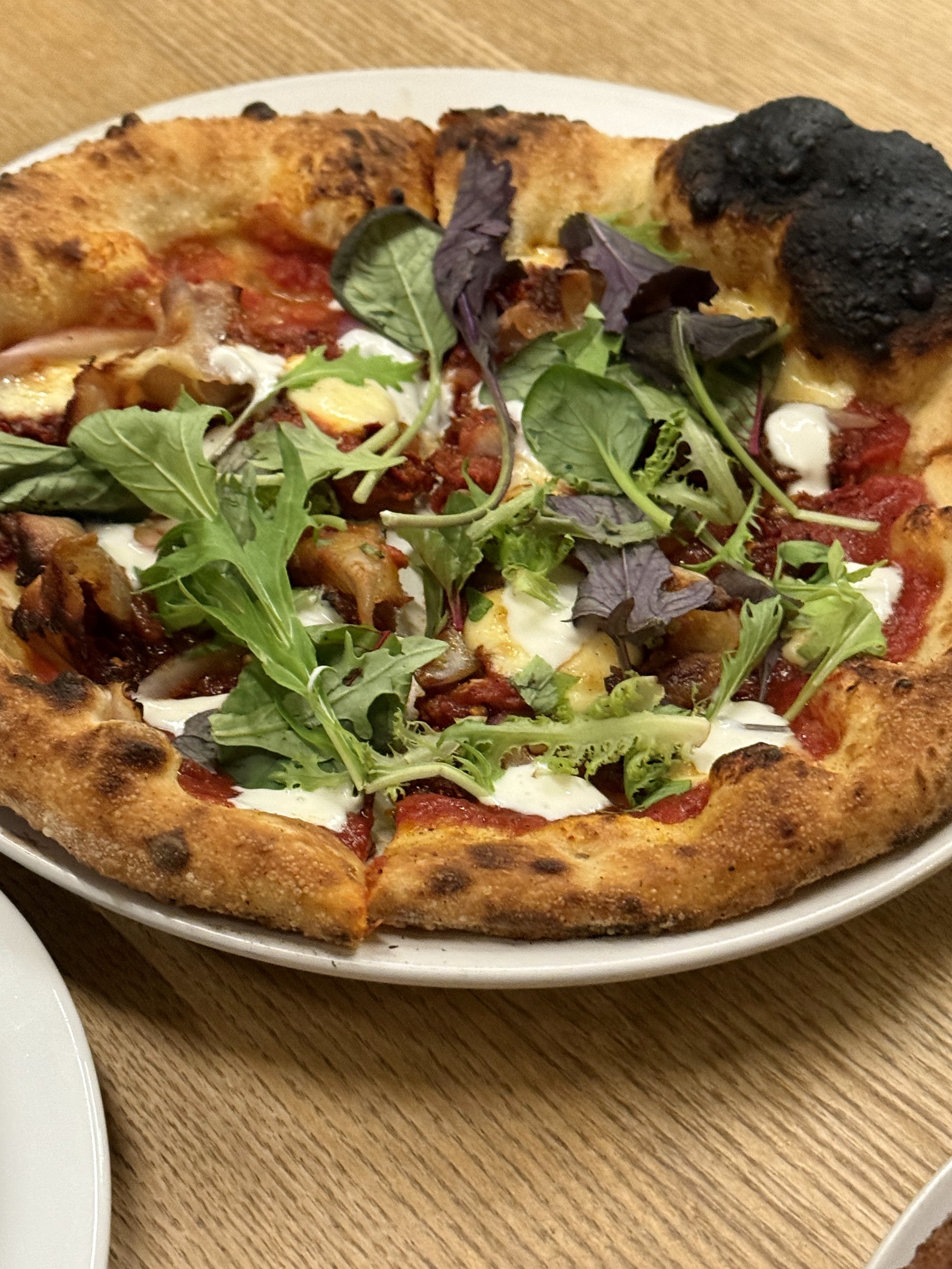 Avtostantsiya Podil image 5