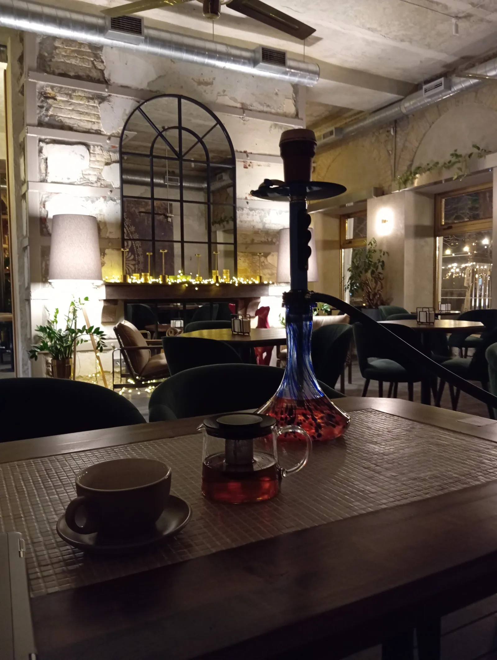 VAL BAR image 11
