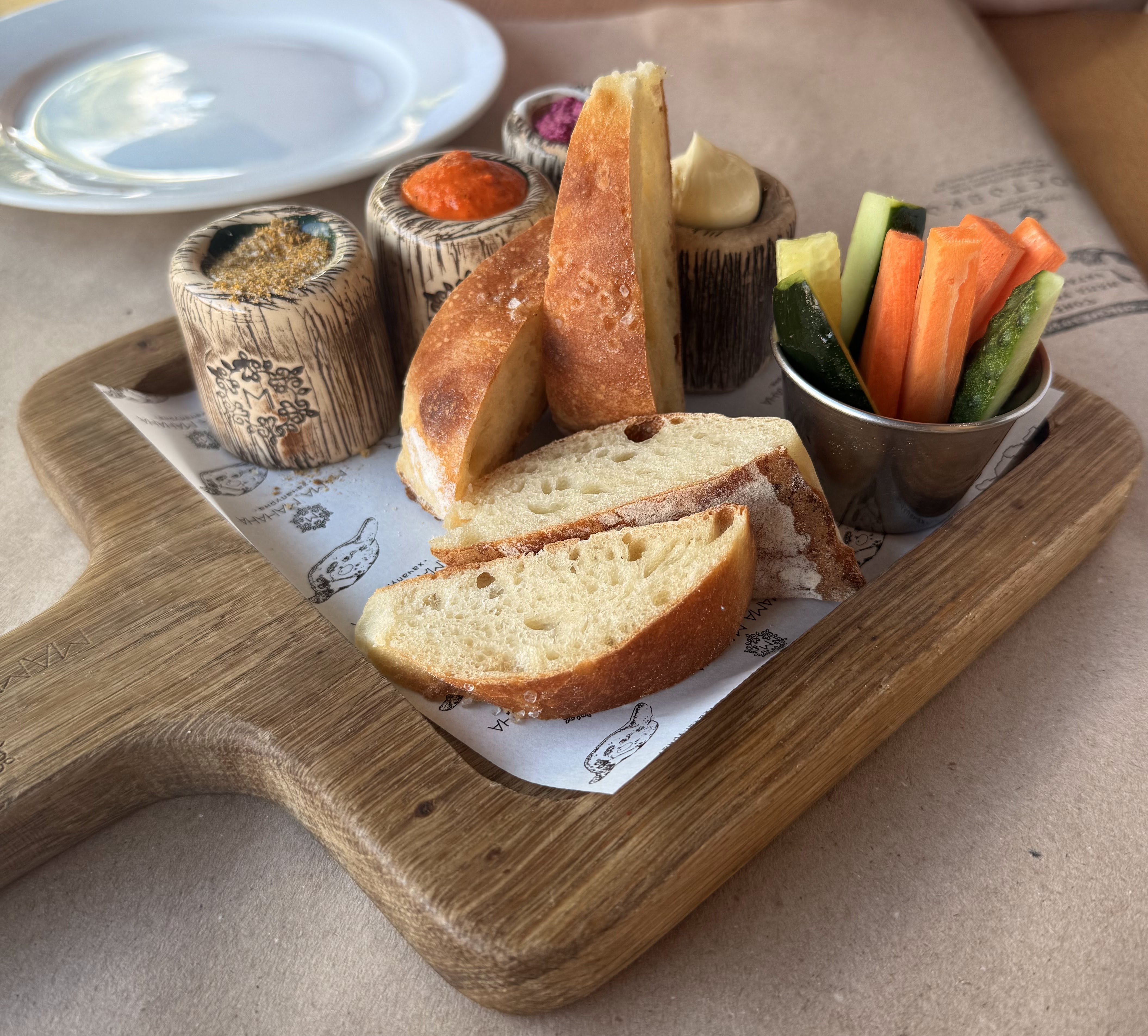 Mama Manana image 12