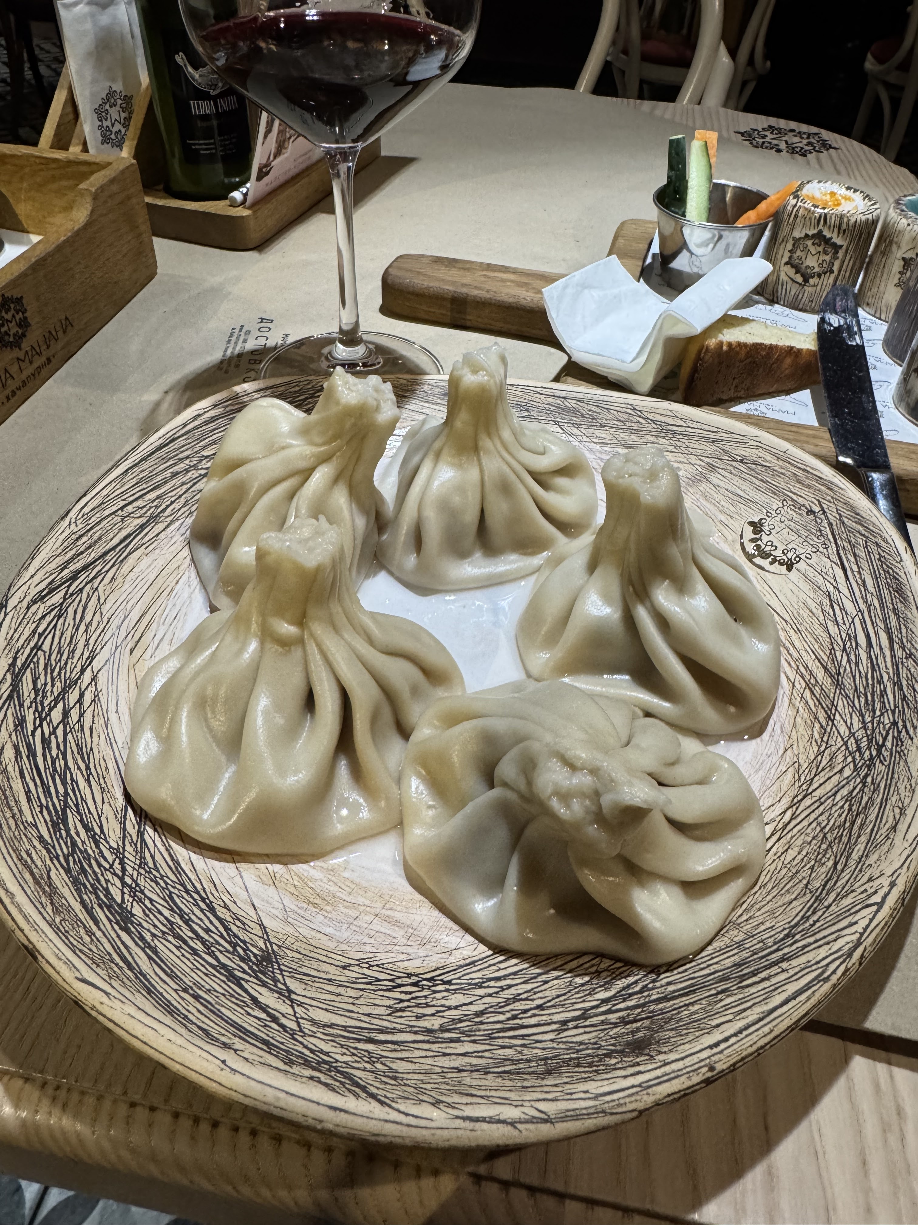 Mama Manana image 14