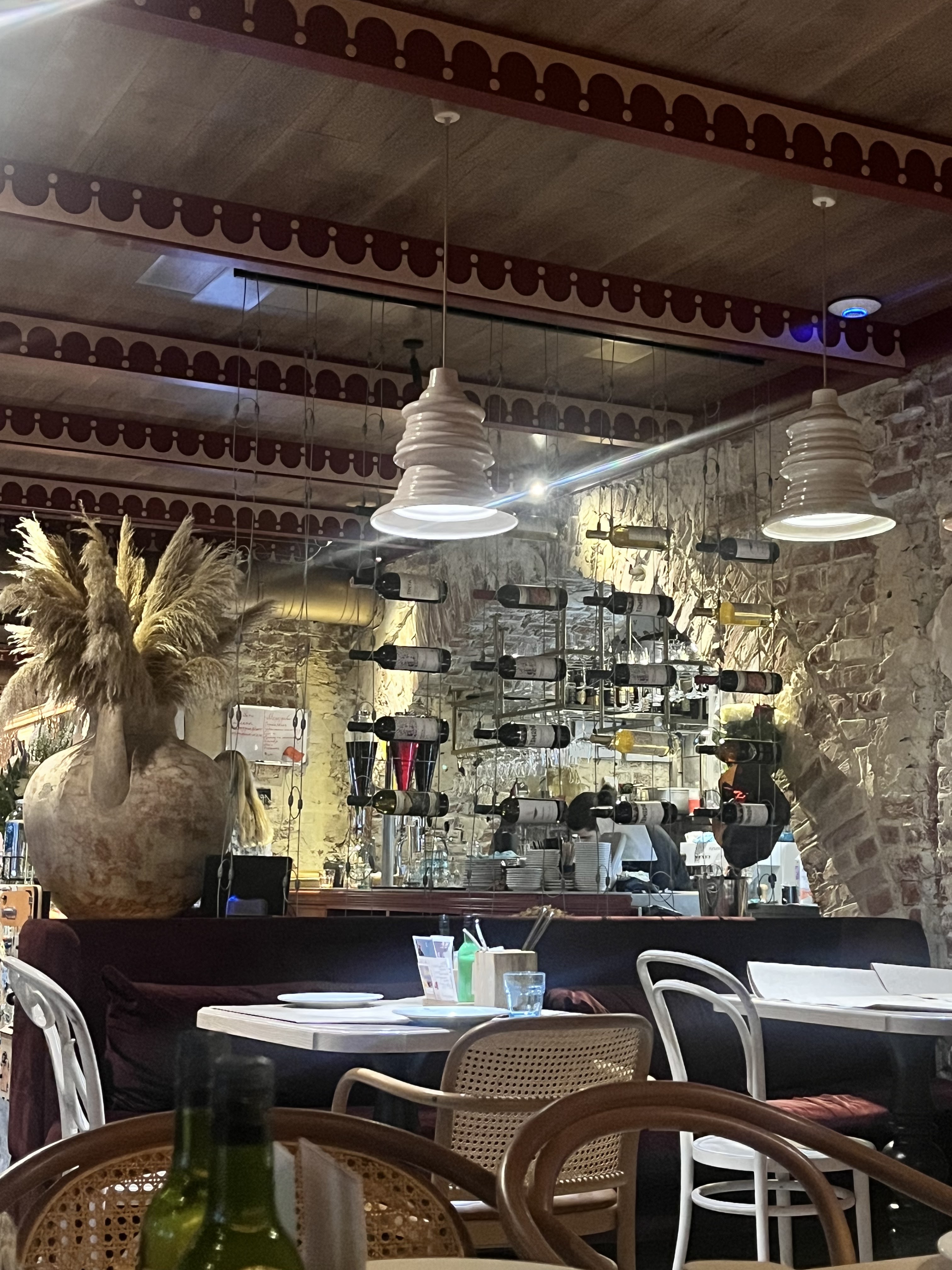 Mama Manana image 16