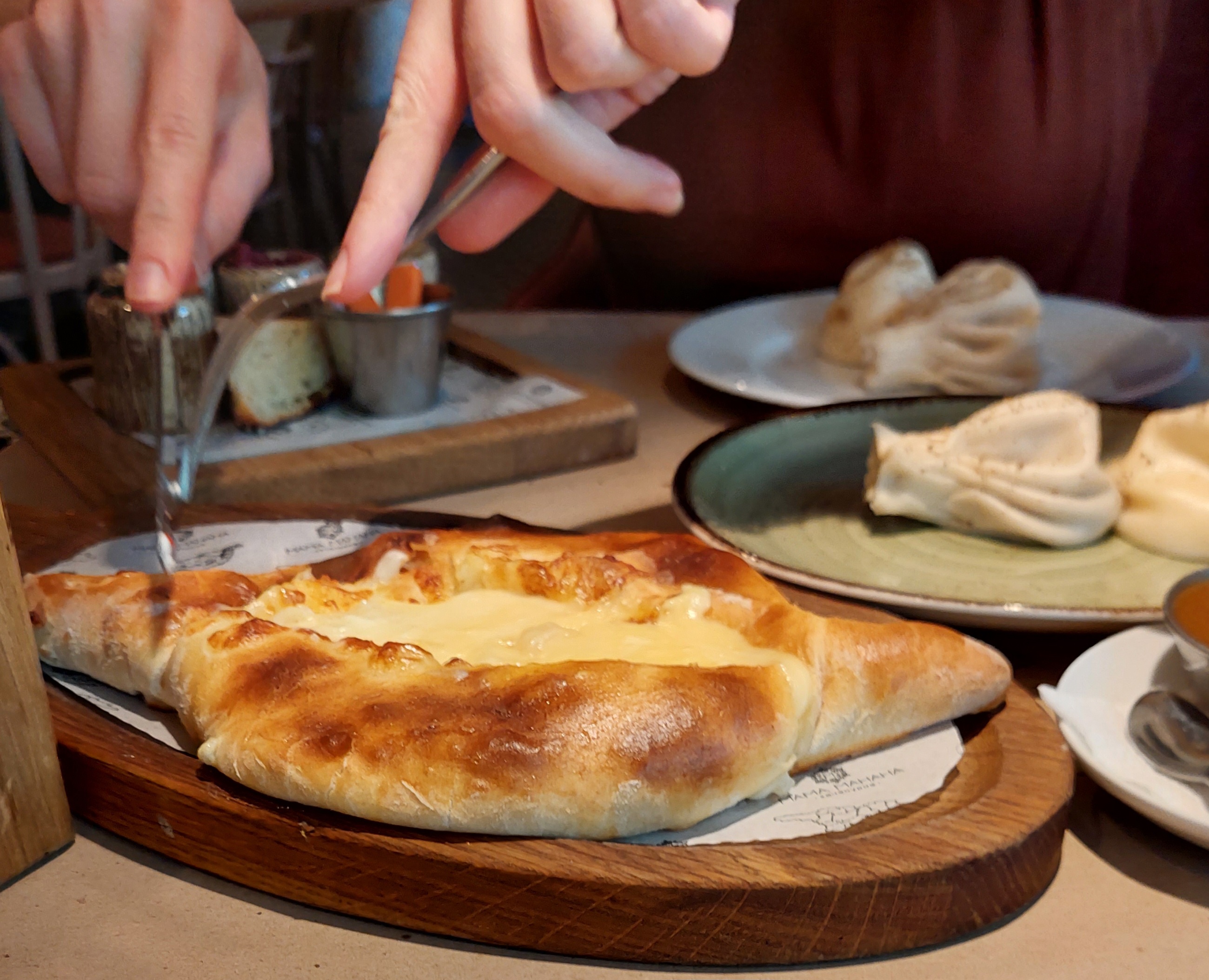 Mama Manana image 17