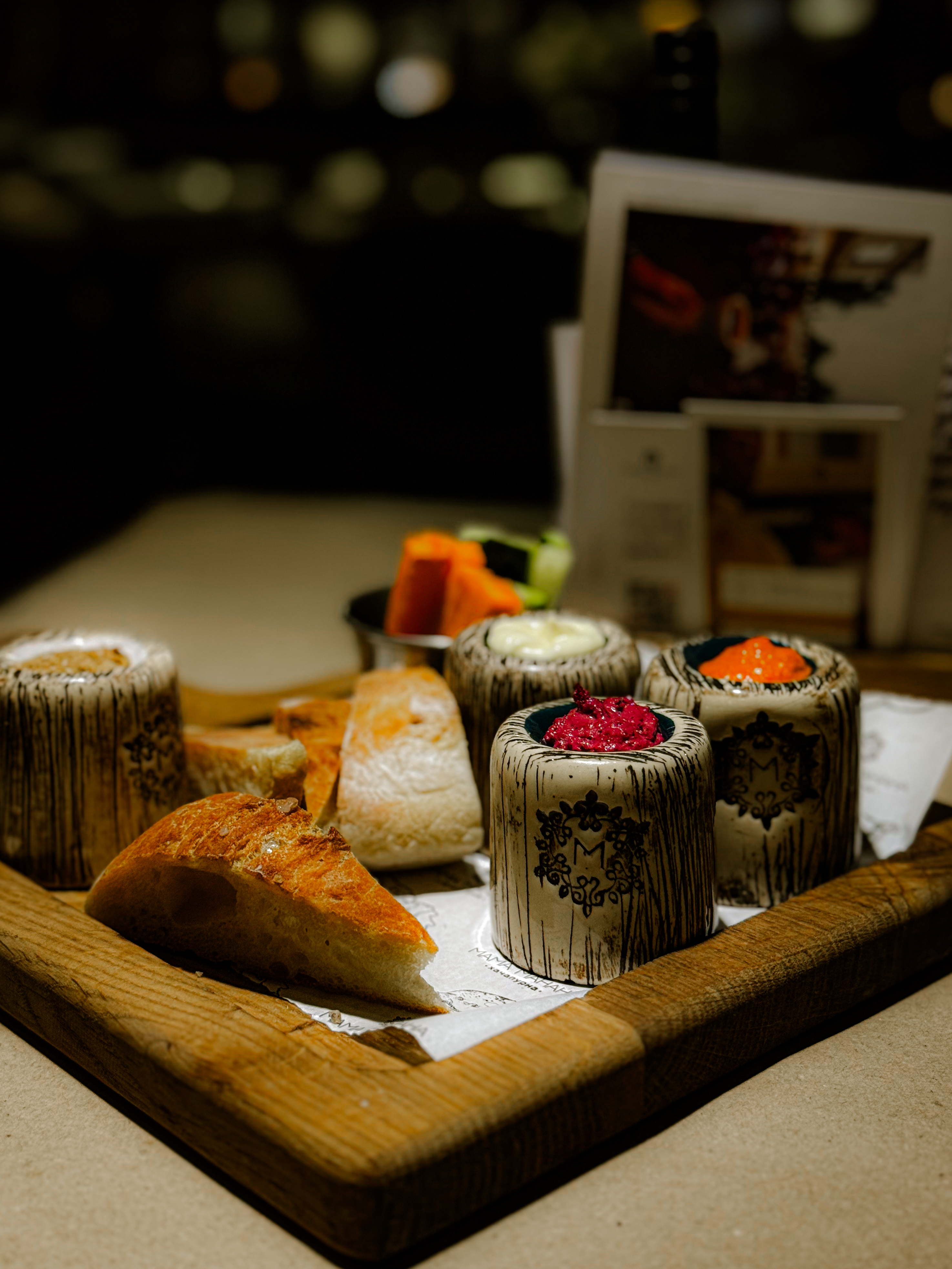 Mama Manana image 20