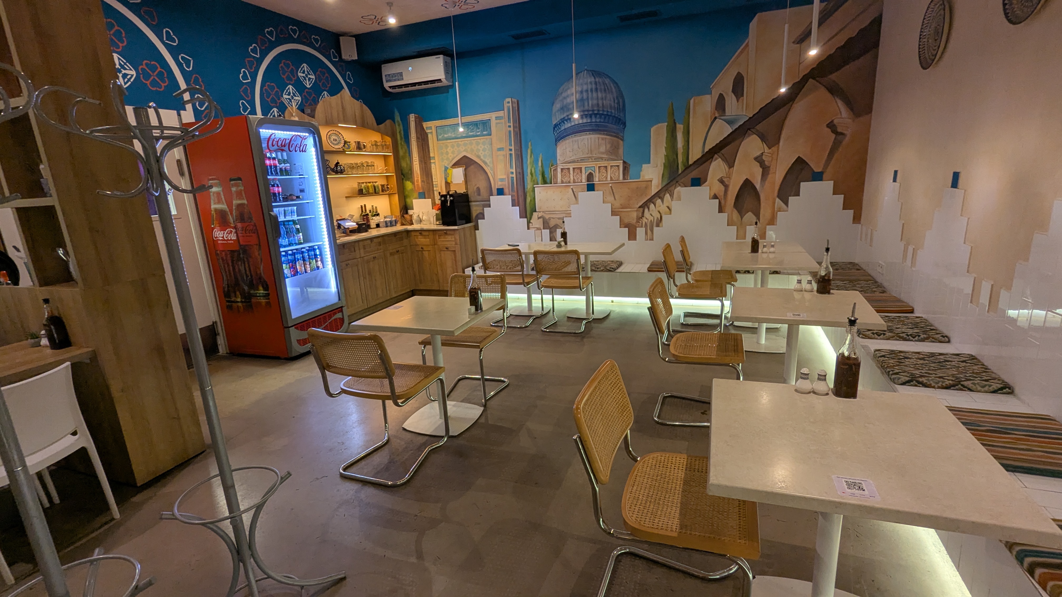 Ти+Плов image 12