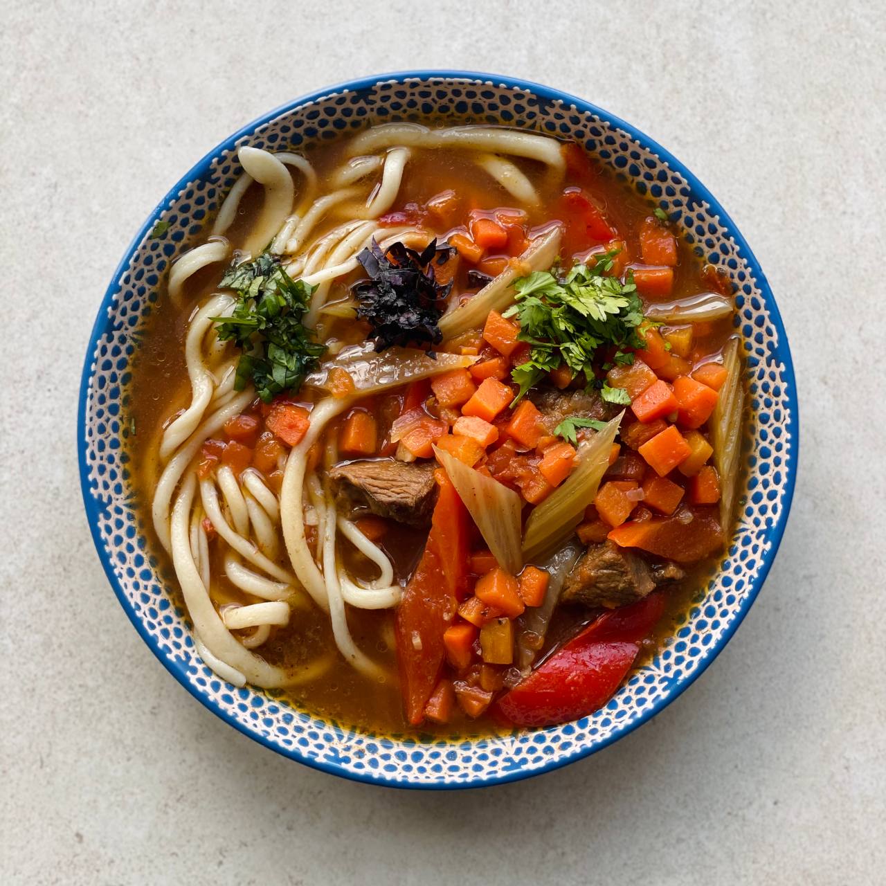 Ти+Плов image 13