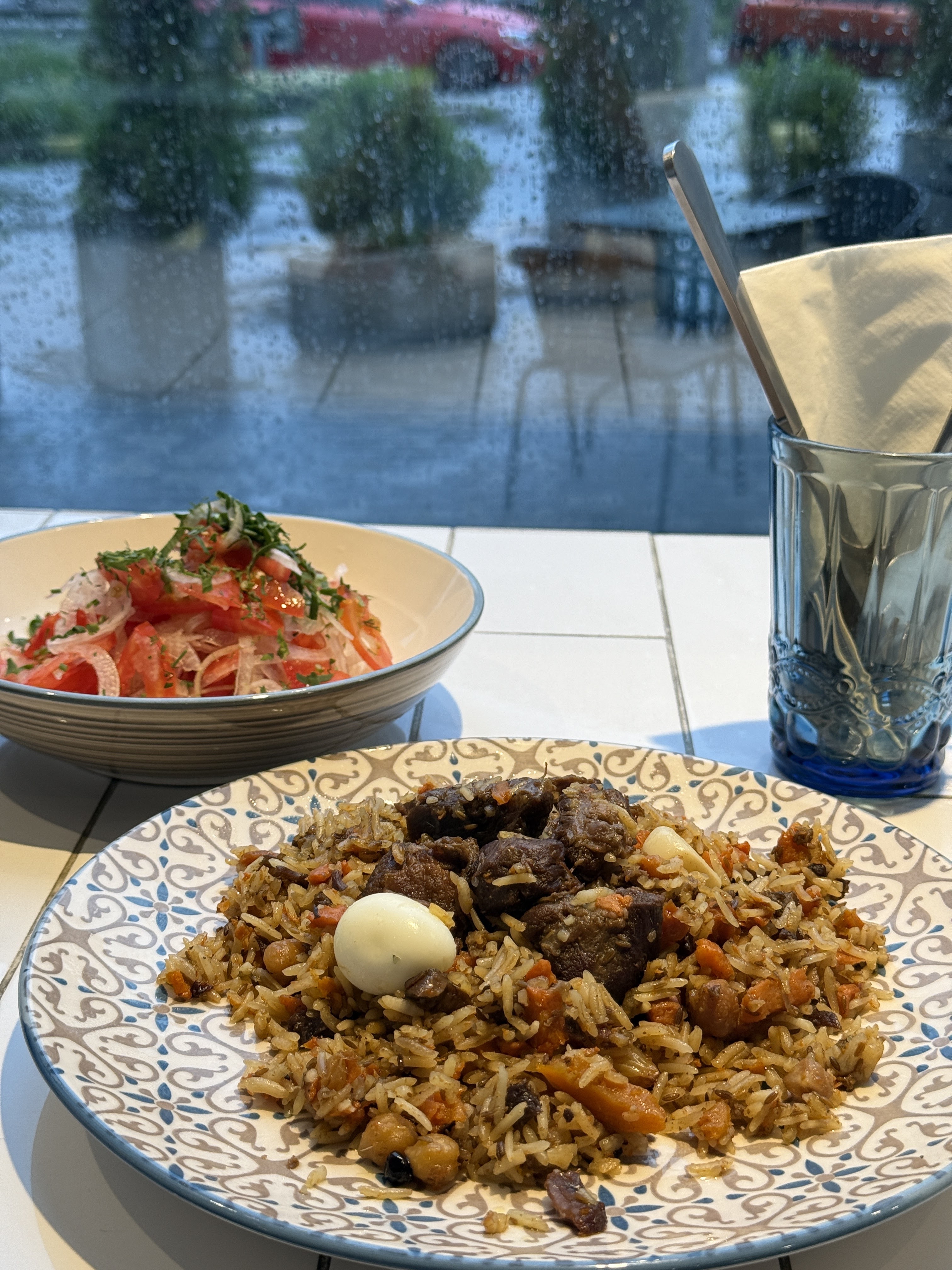 Ти+Плов image 14